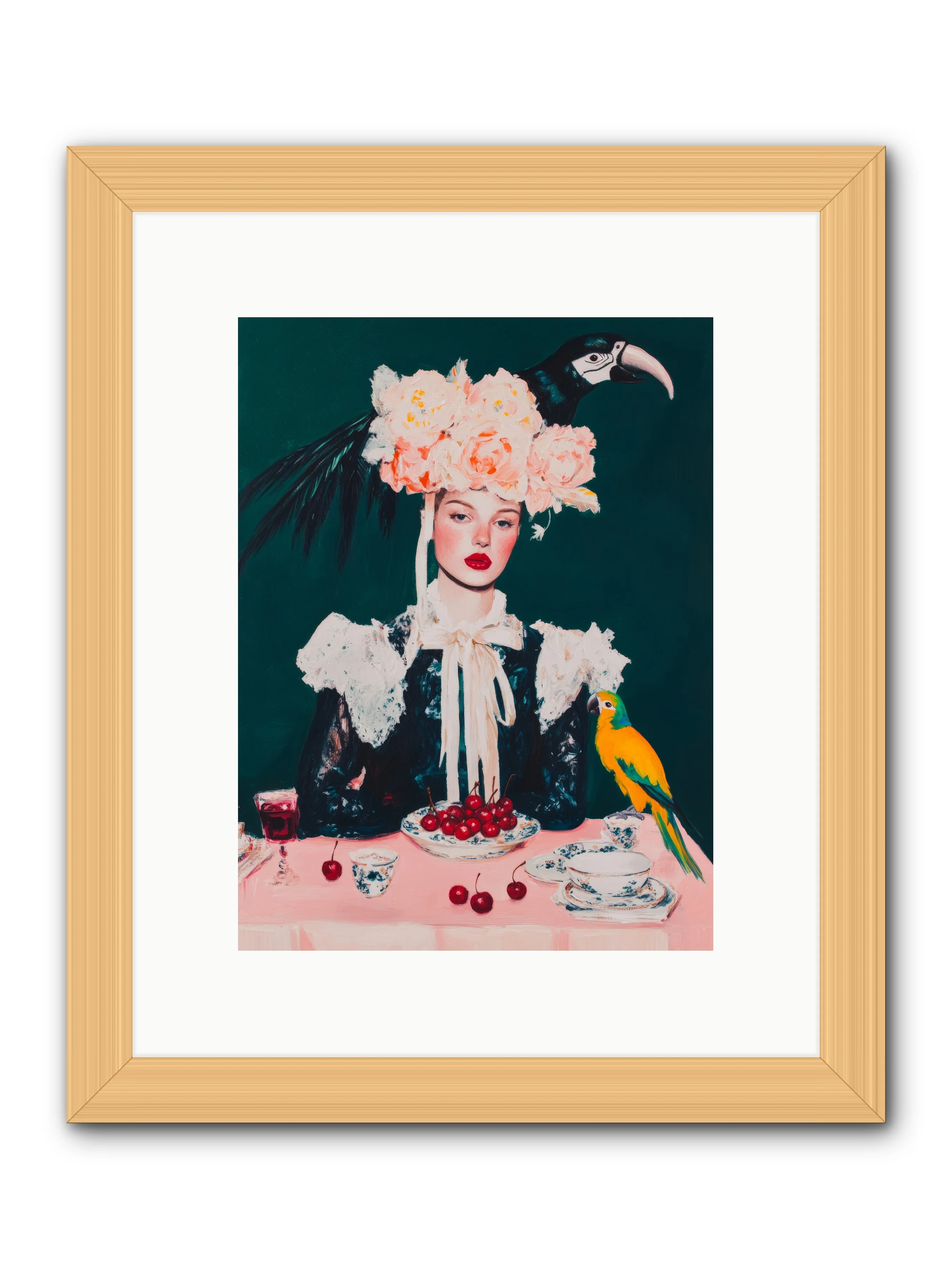 Product image 26