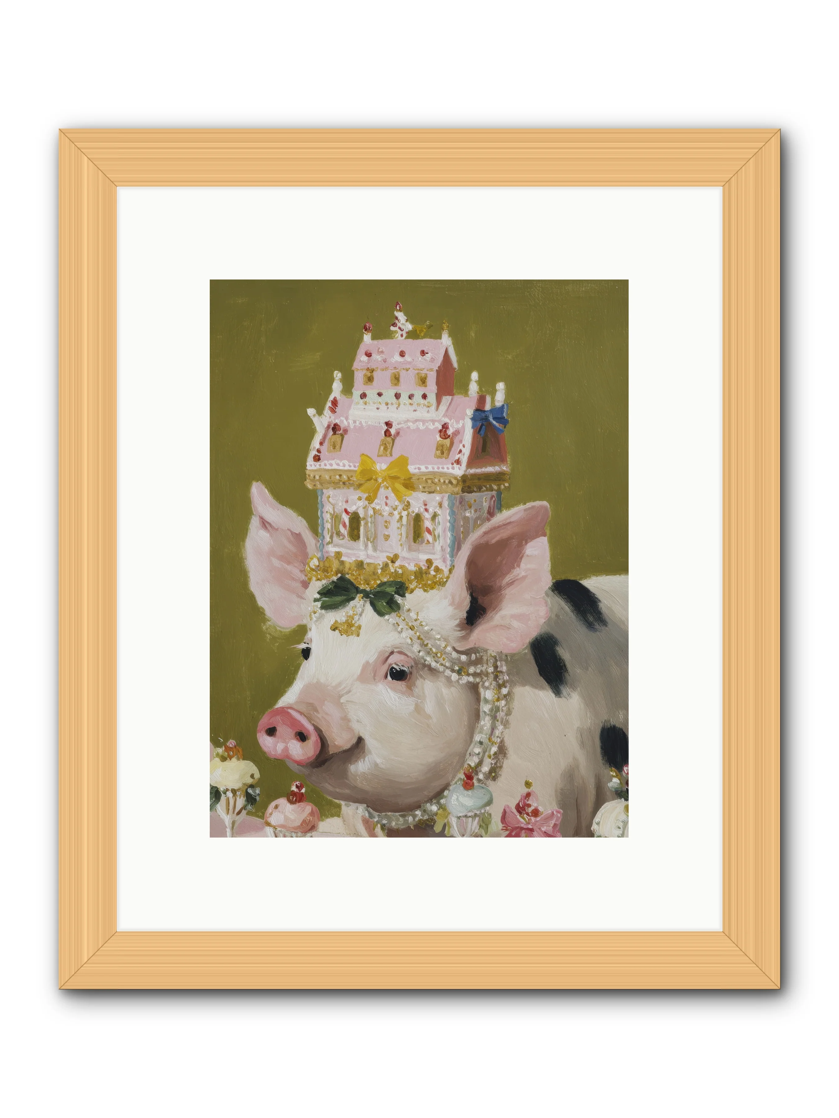 Product image 26