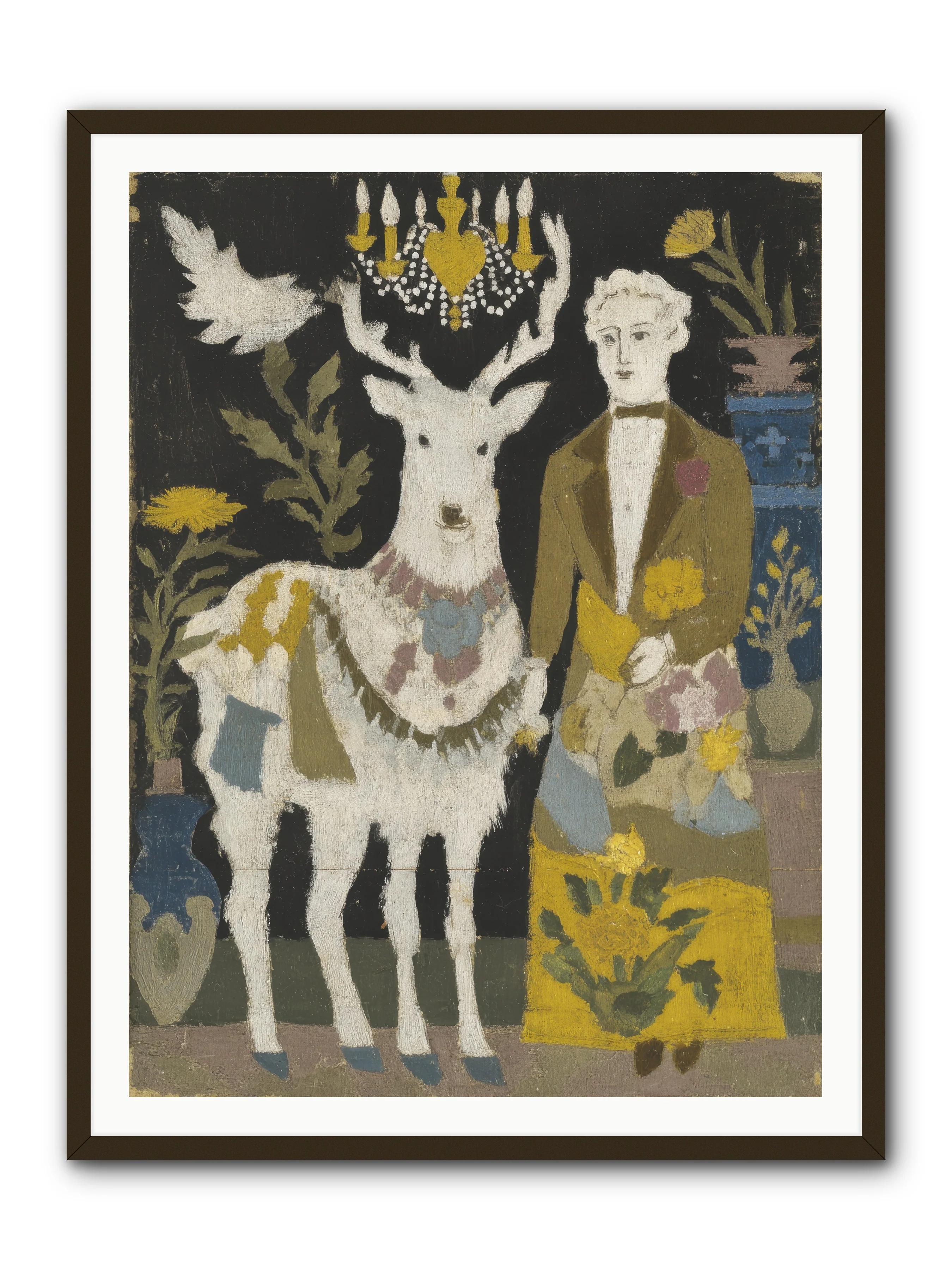 Product image 19
