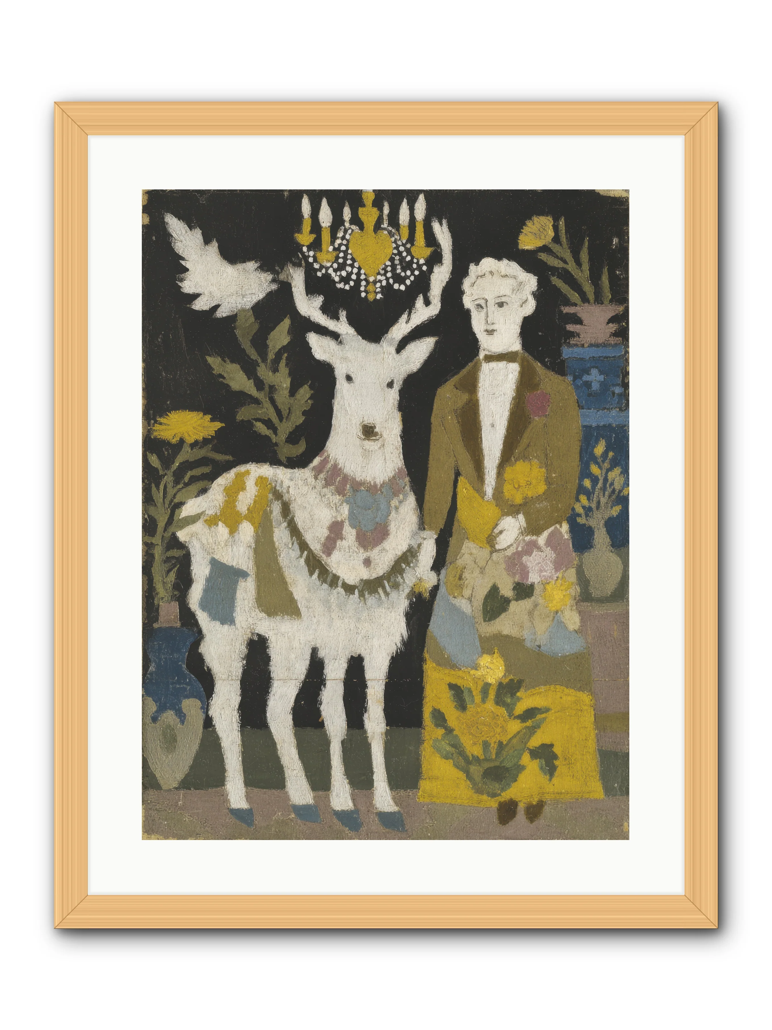 Product image 28