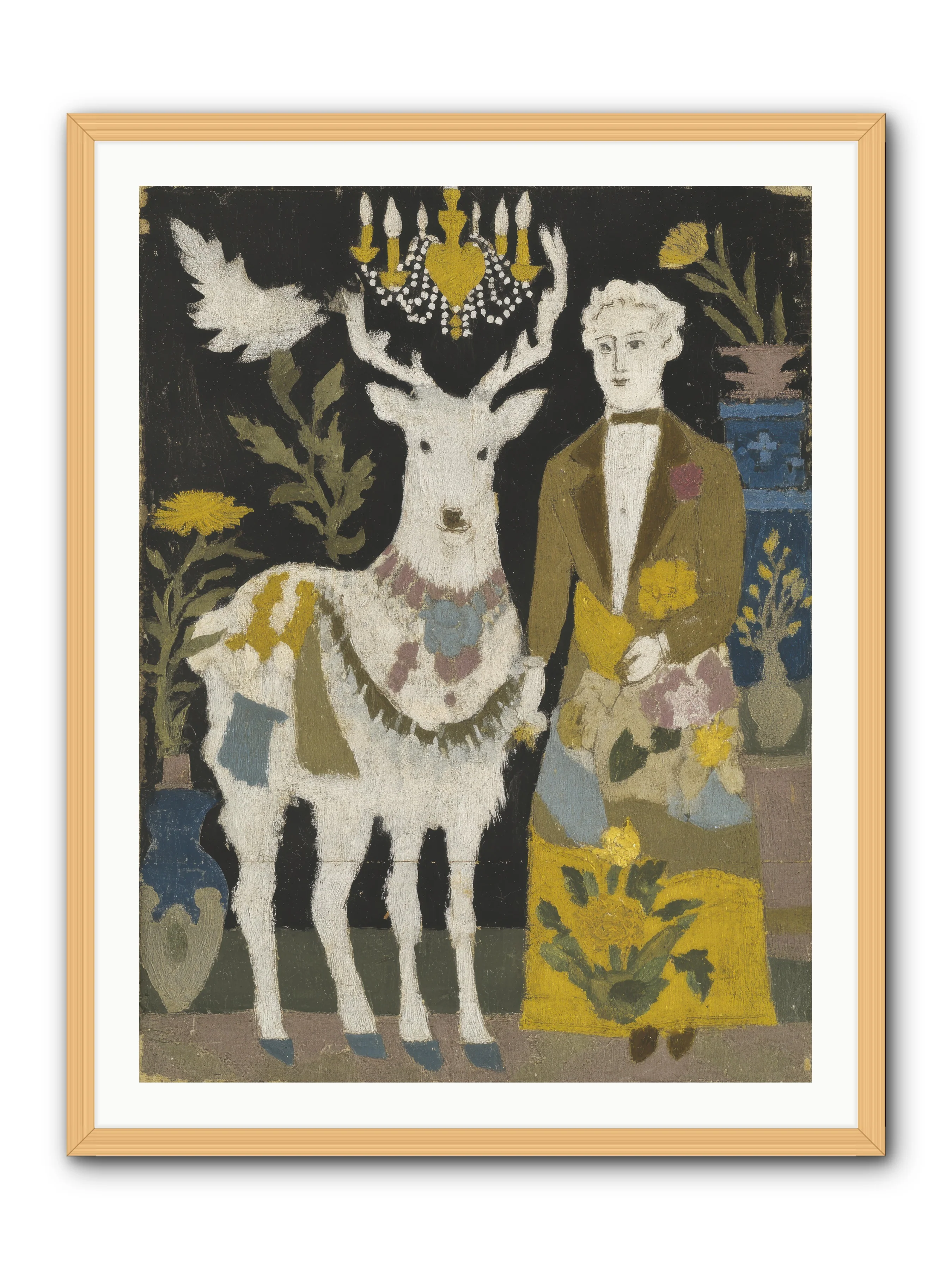 Product image 30