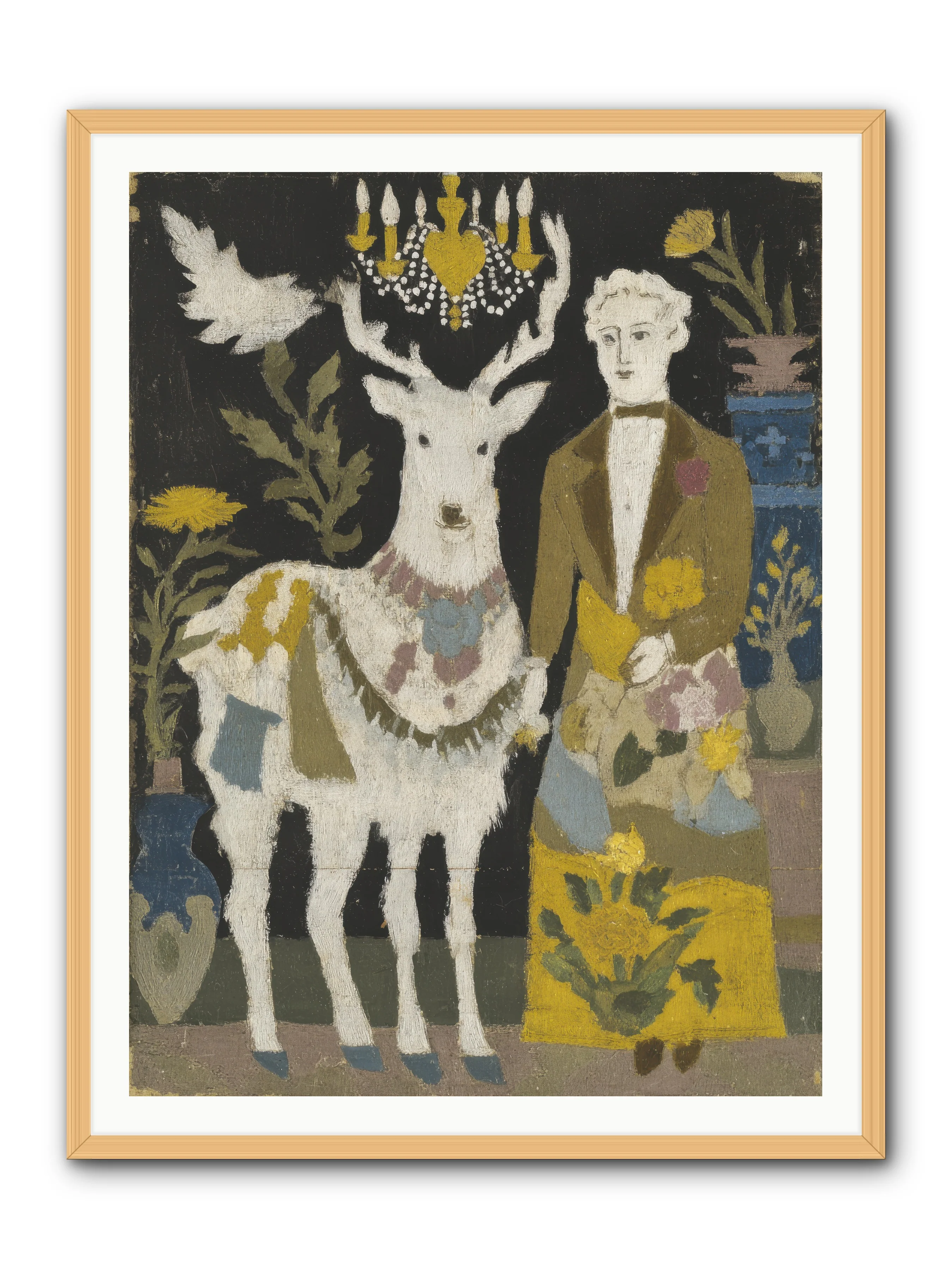 Product image 31