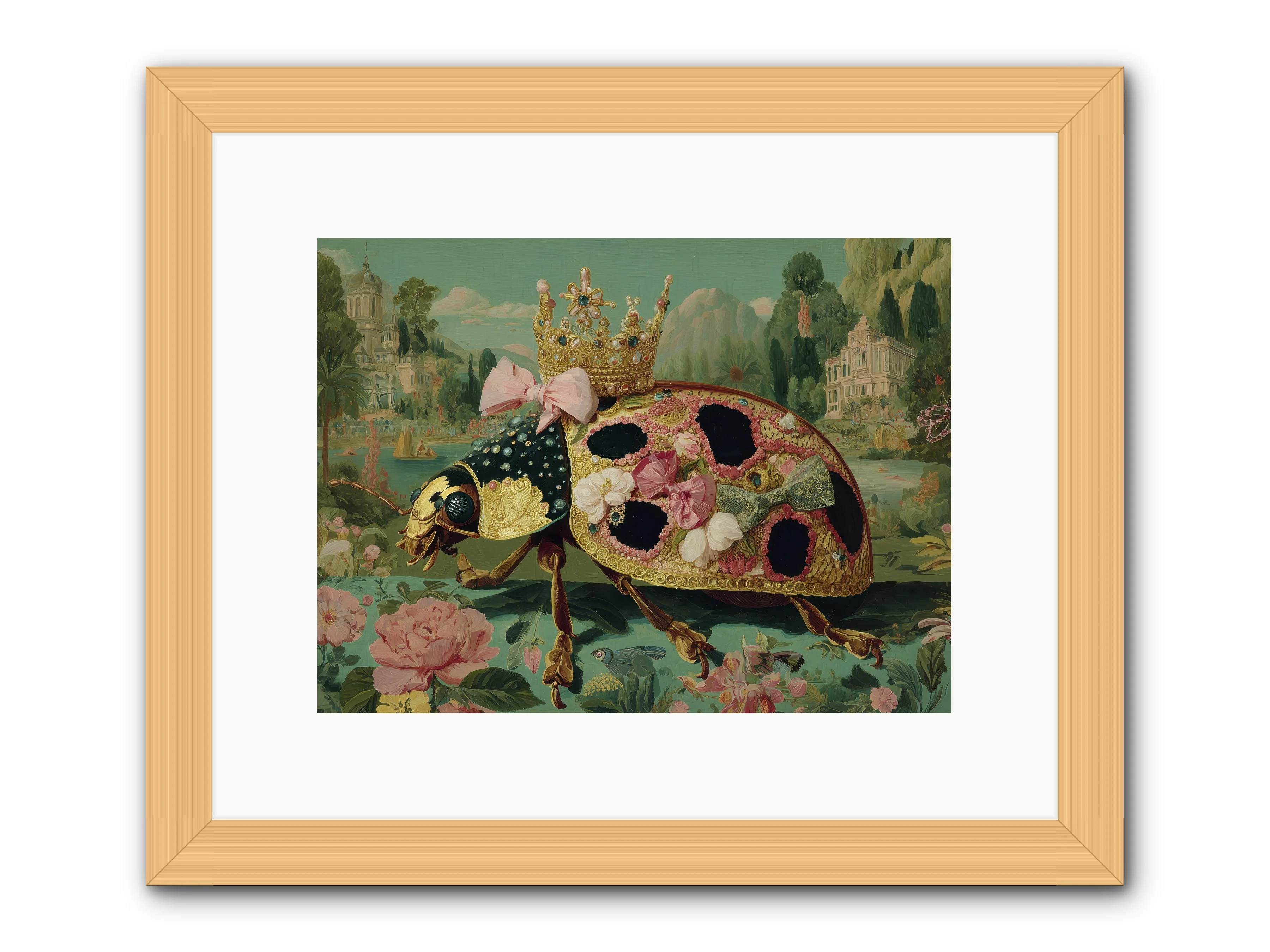 Product image 26