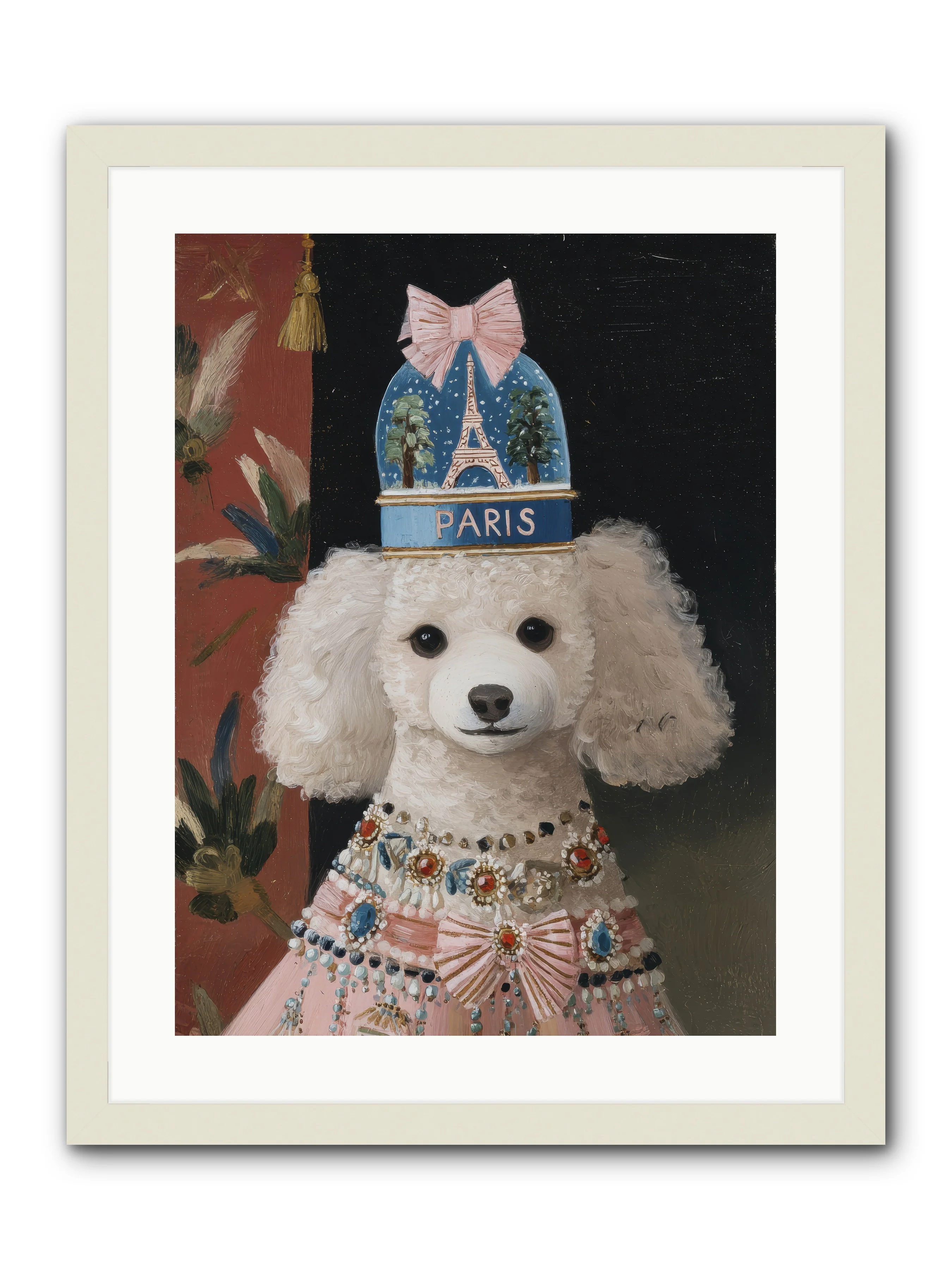 Product image 22