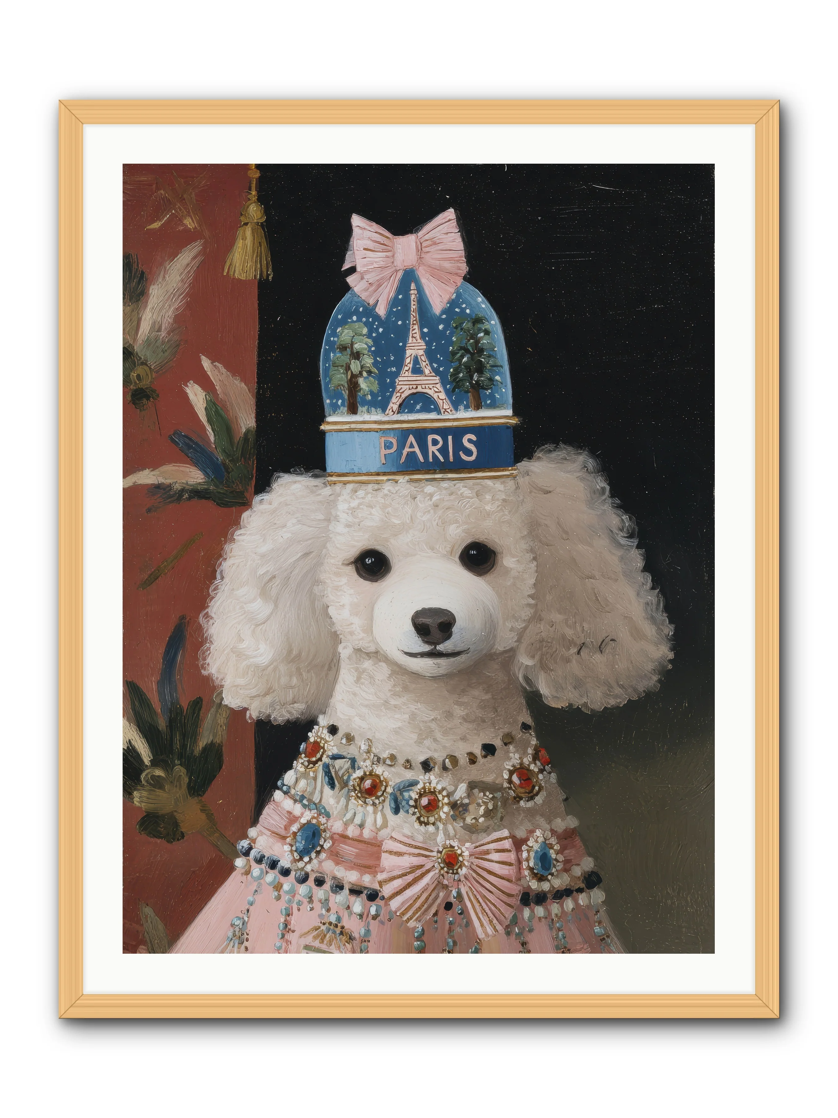 Product image 30