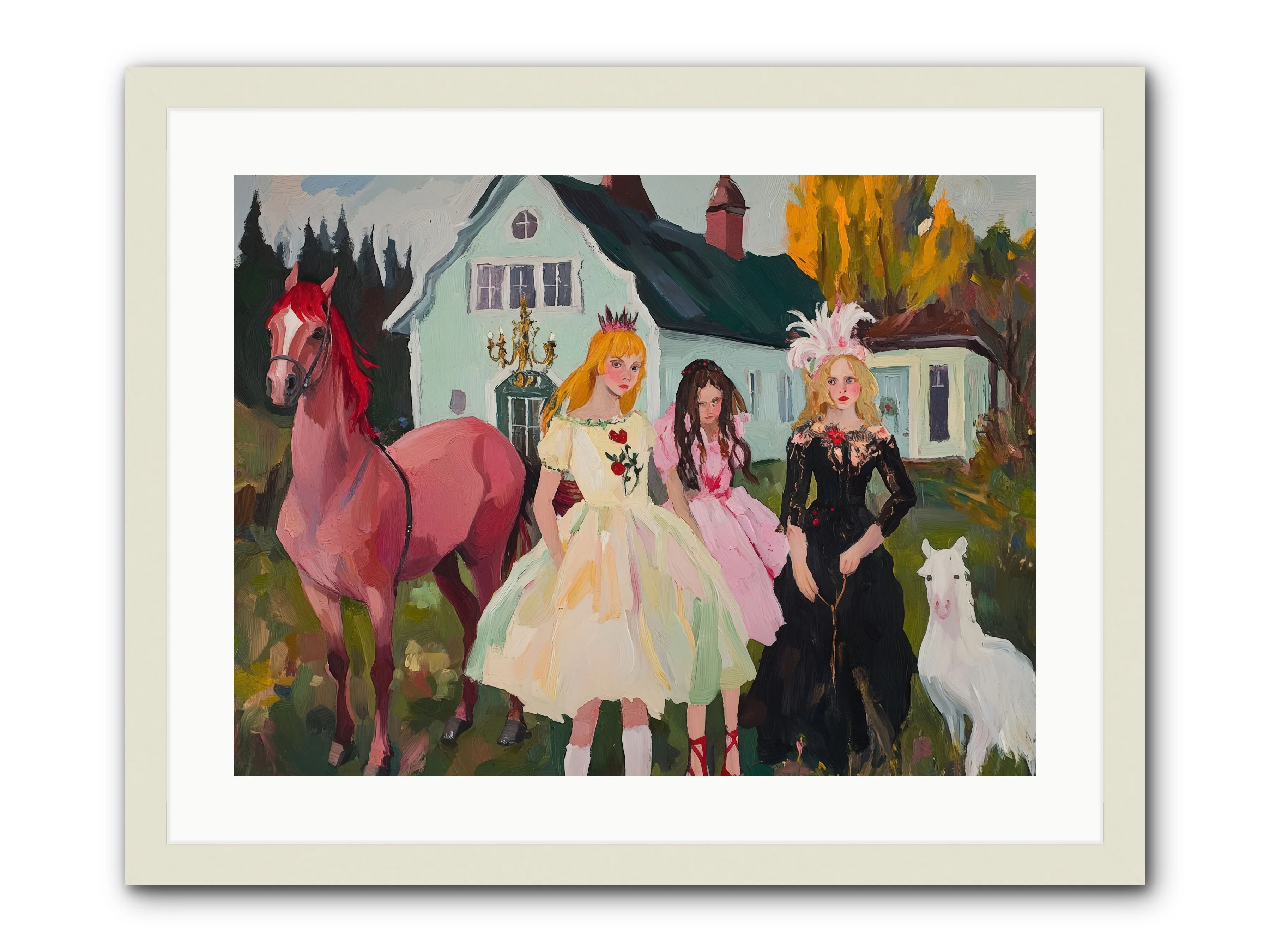 Product image 22