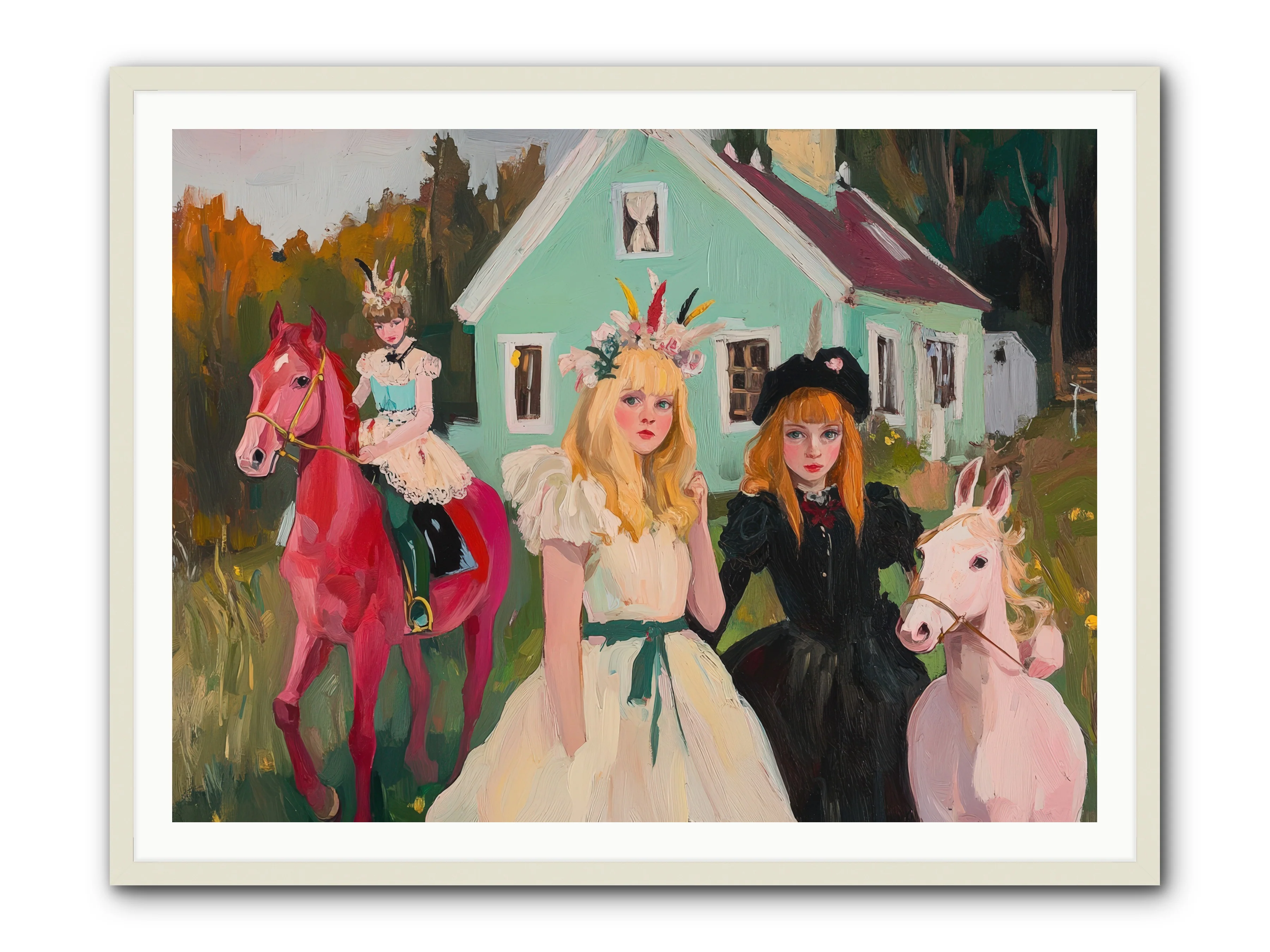 Product image 25