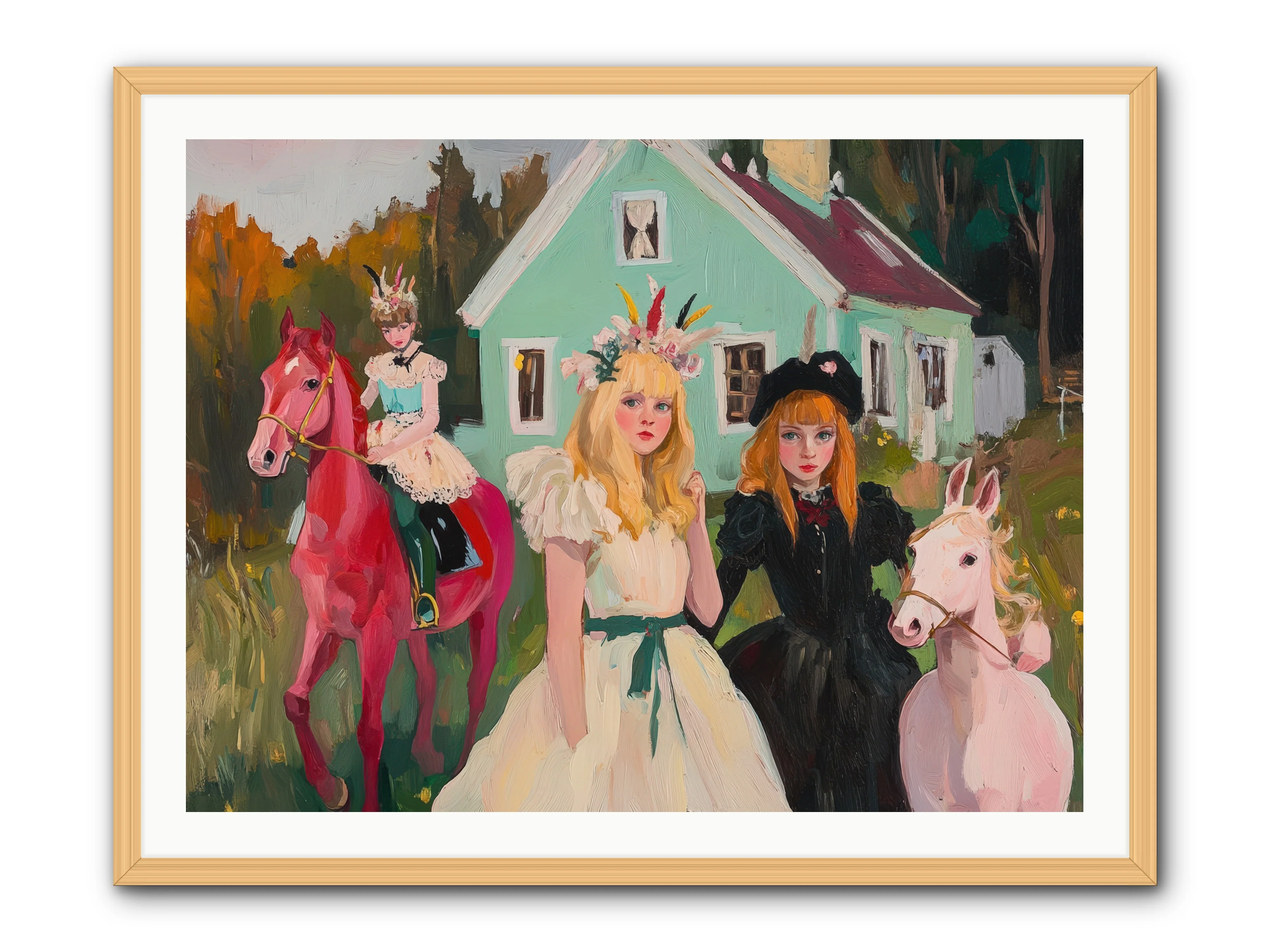 Product image 30