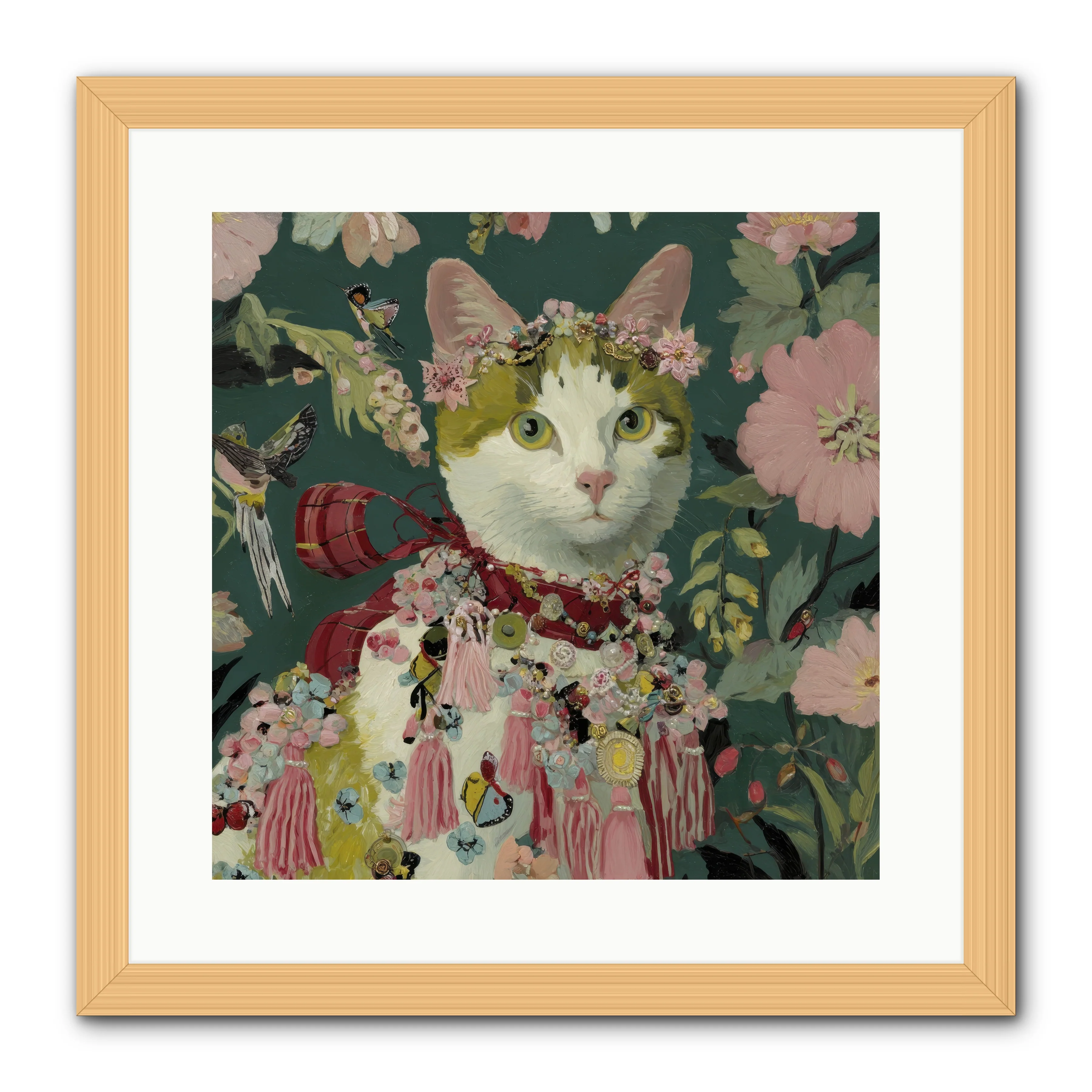 Product image 28