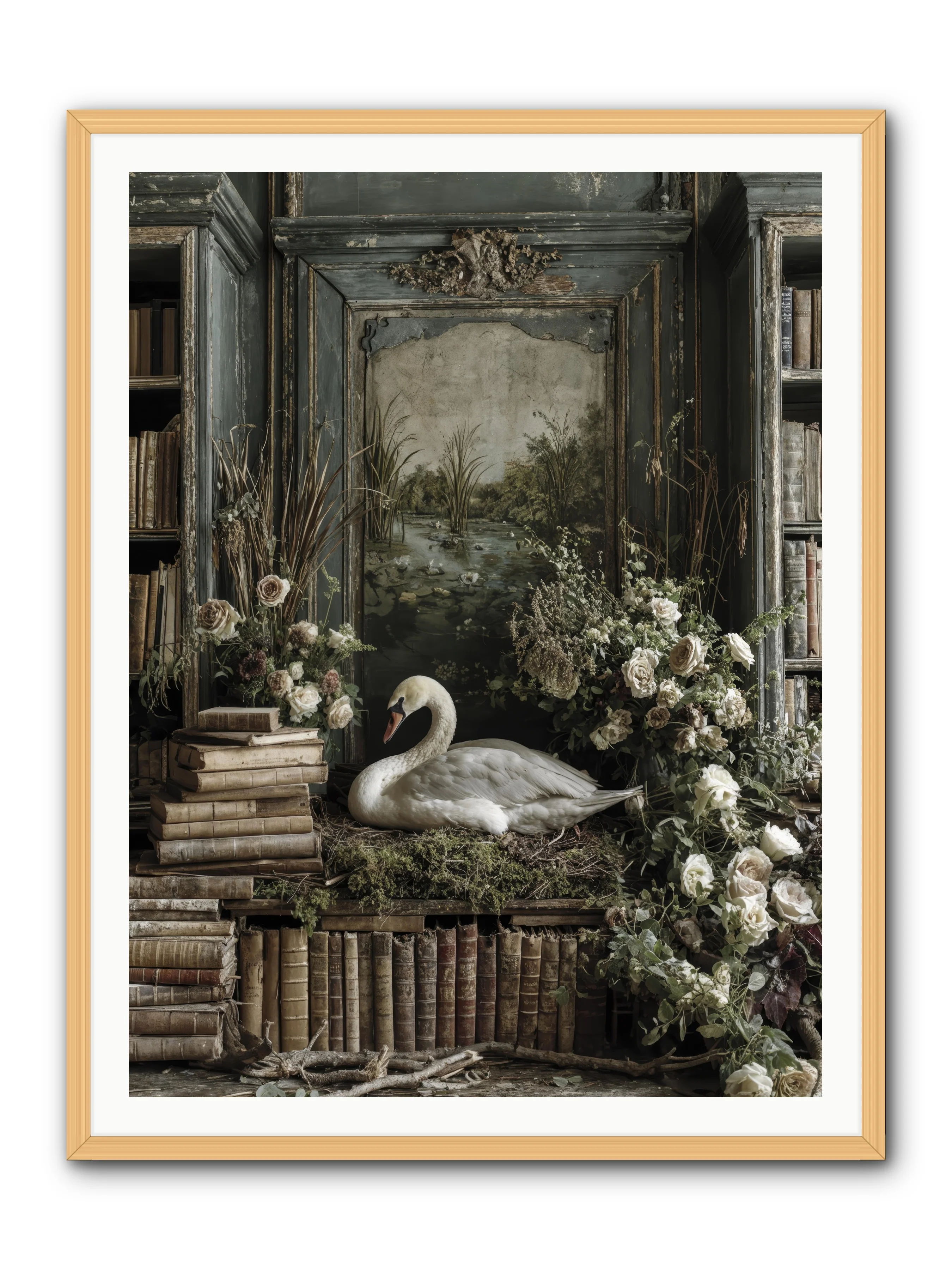 Product image 31