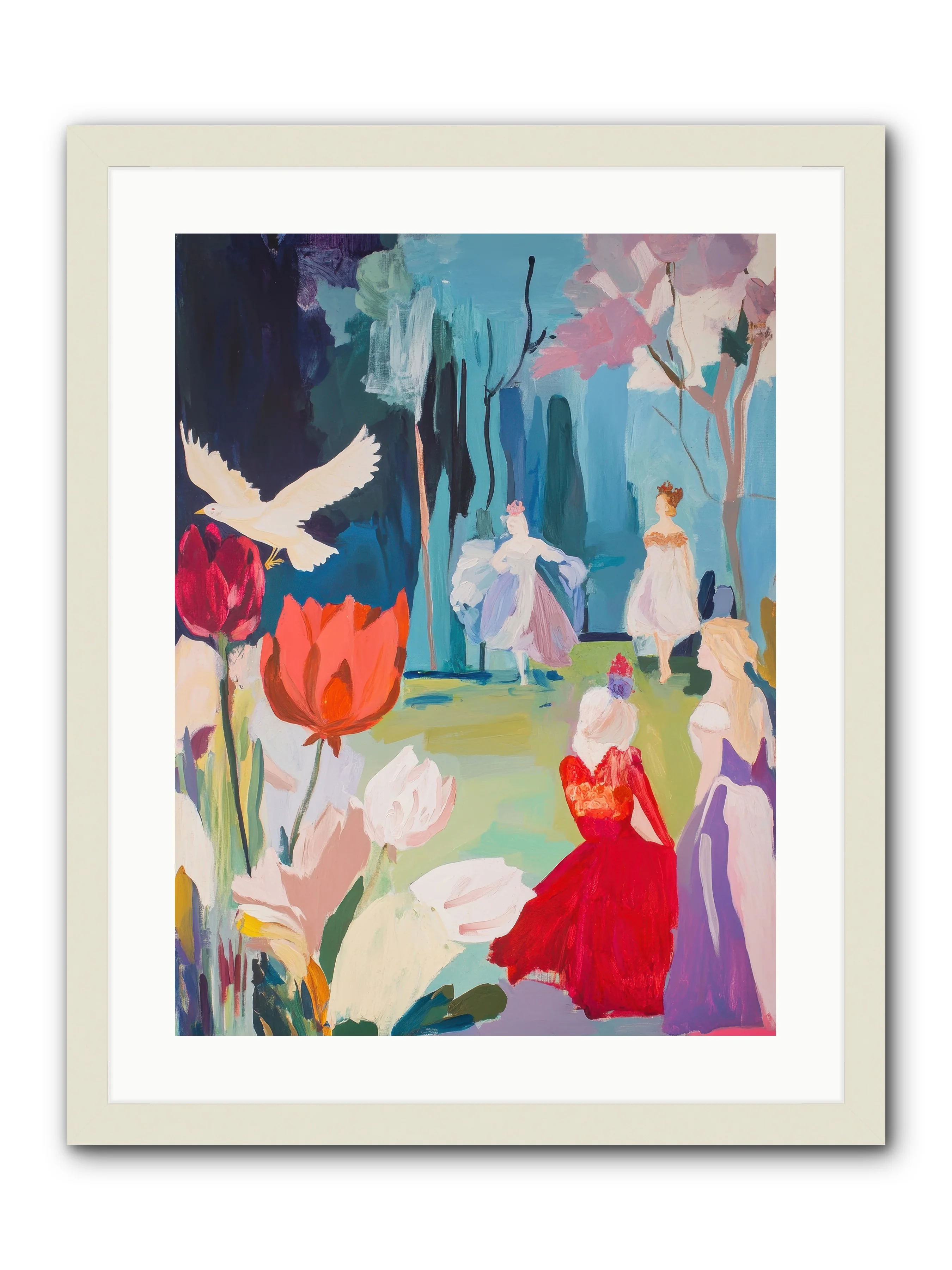 Product image 22