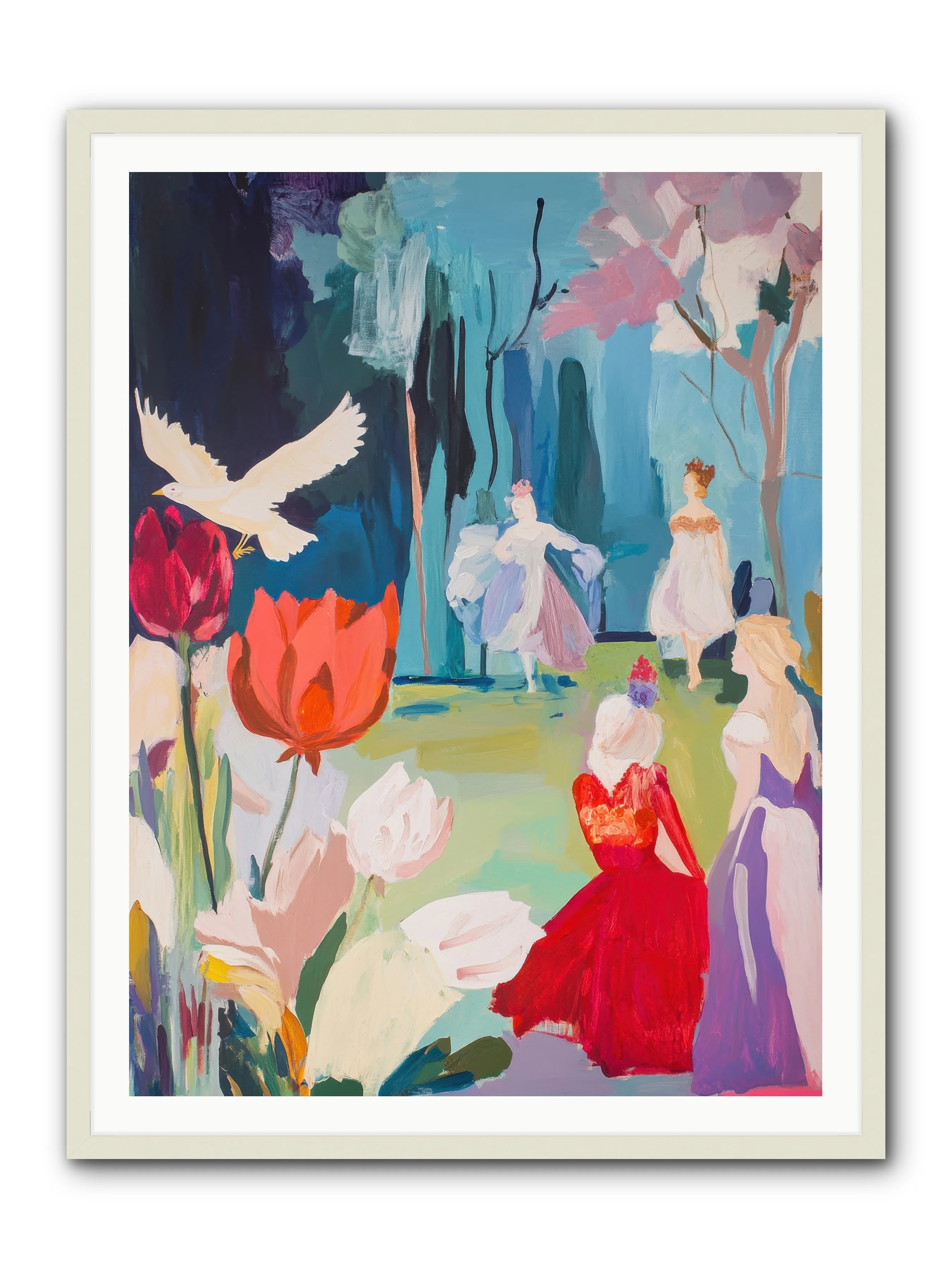 Product image 25