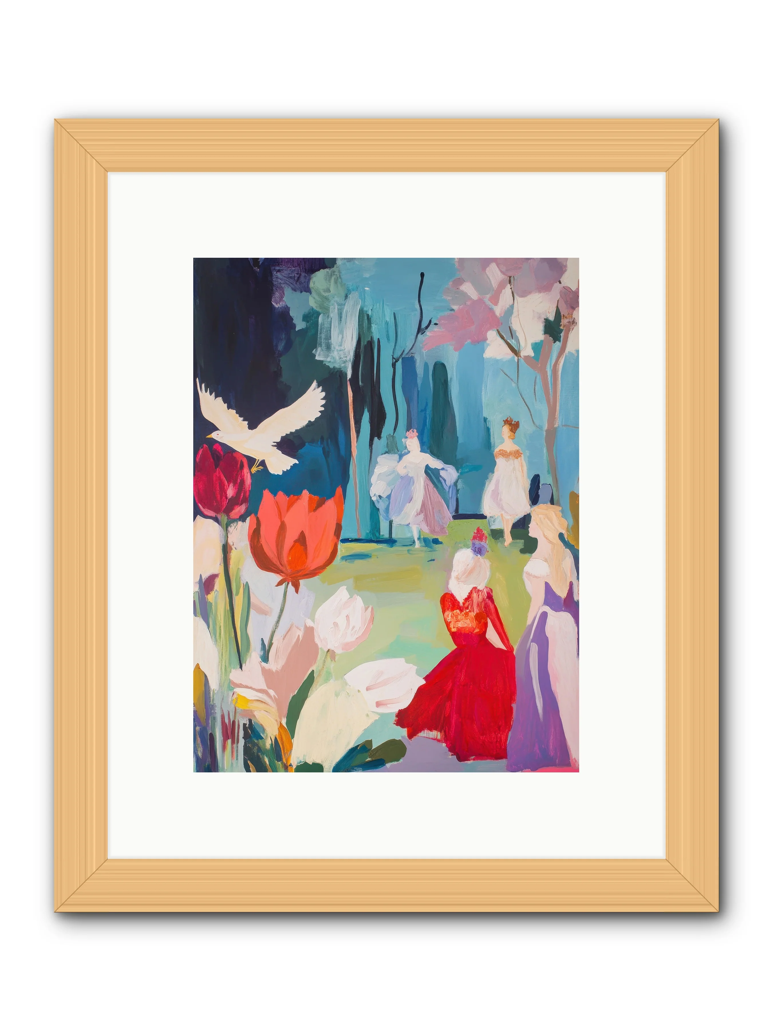 Product image 26