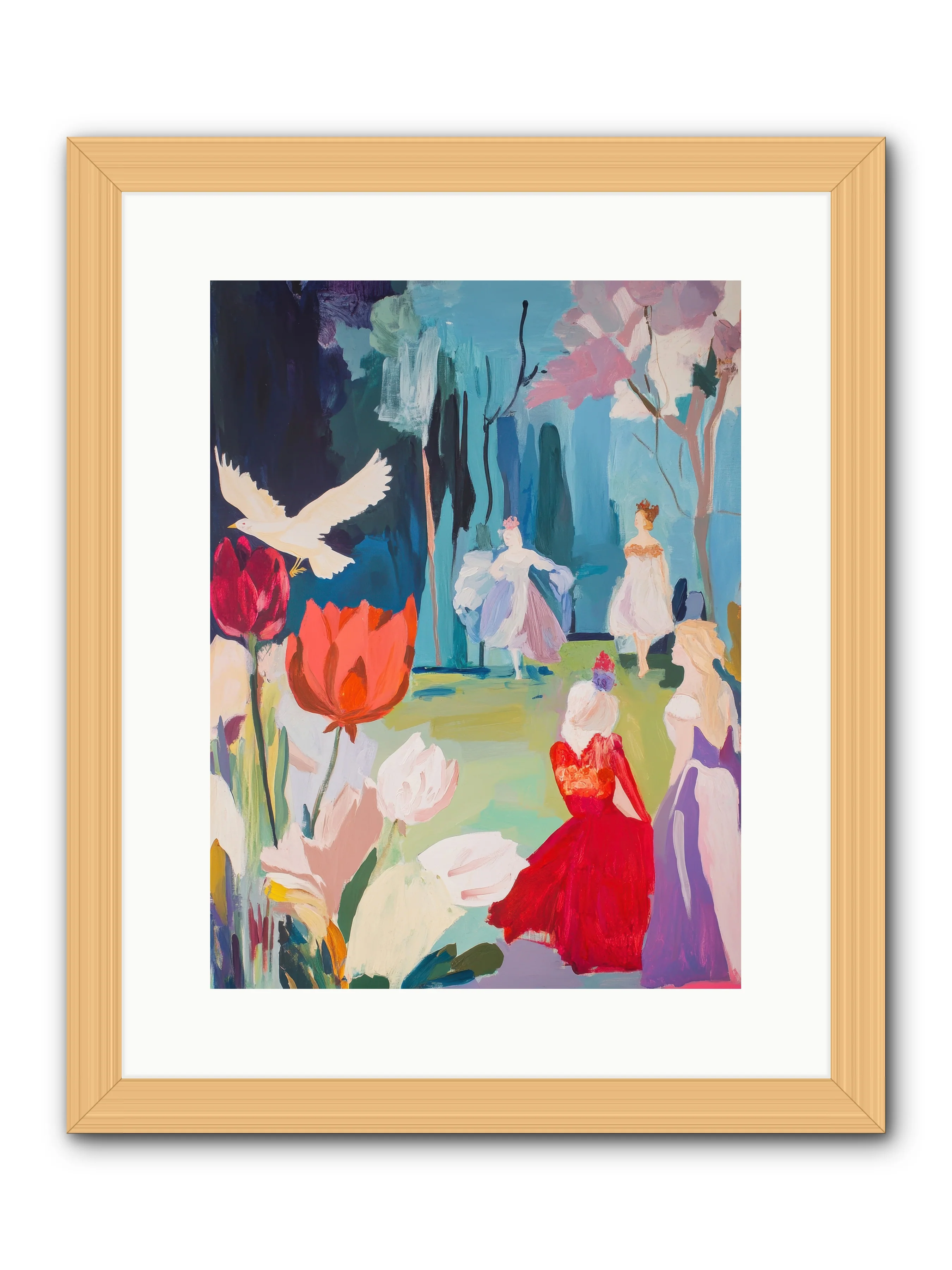 Product image 27