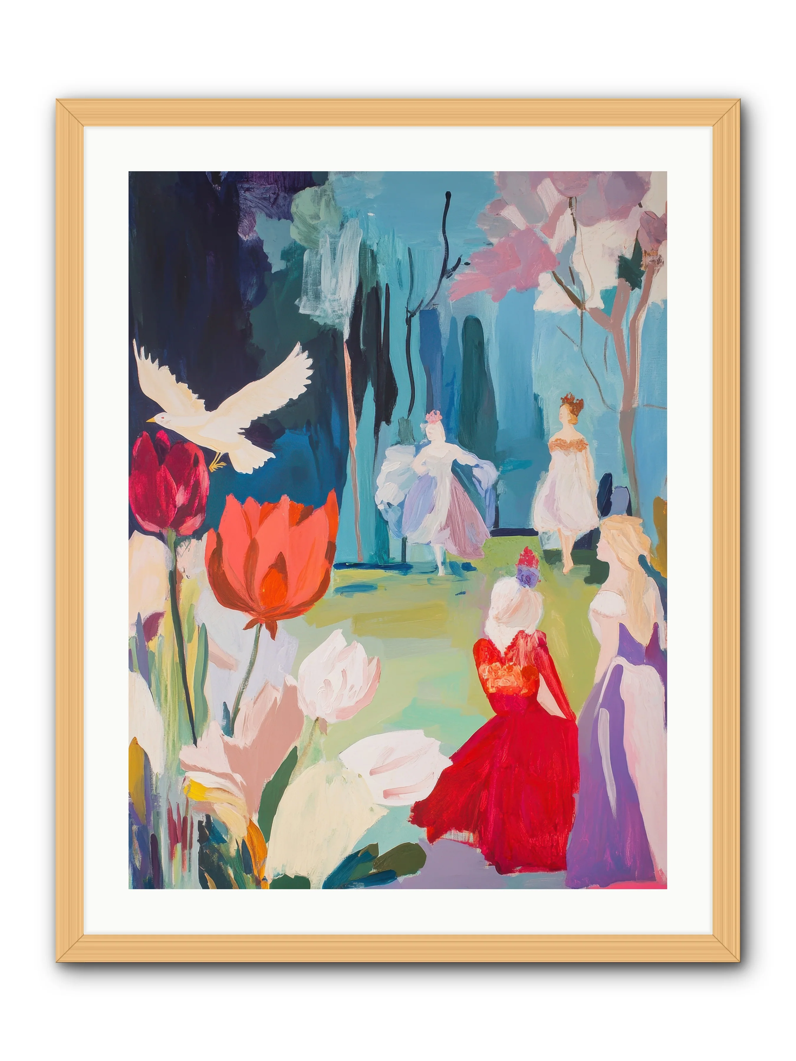 Product image 29
