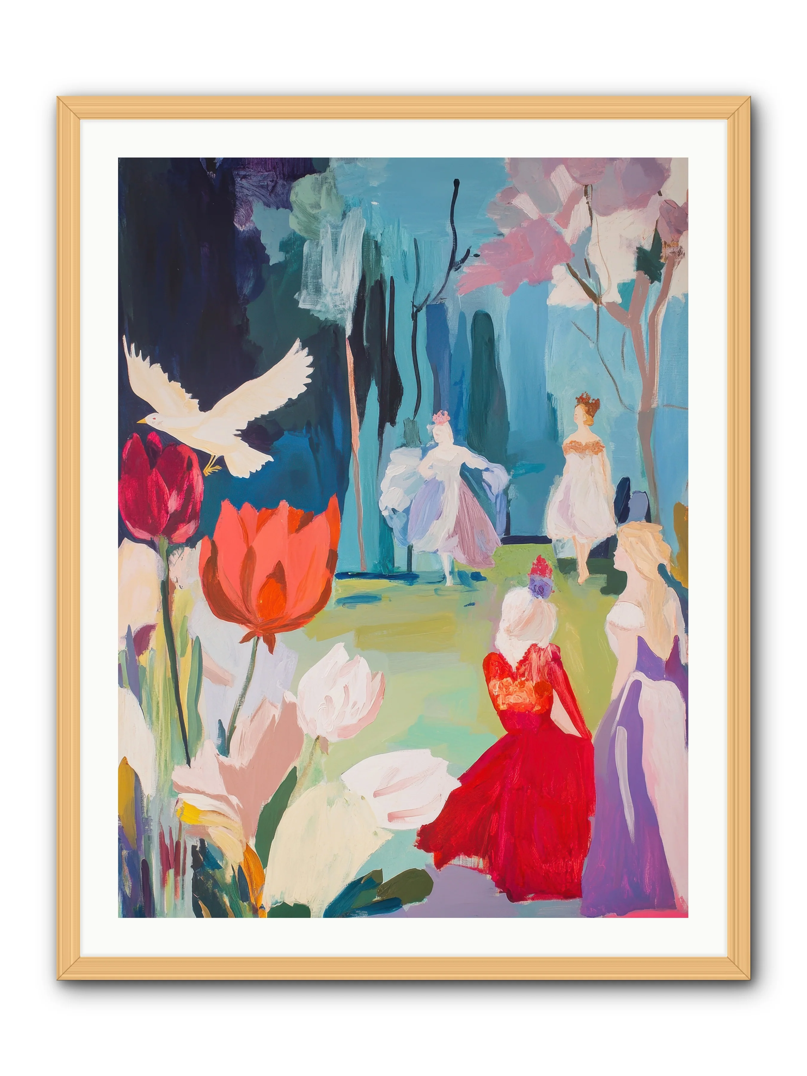 Product image 30