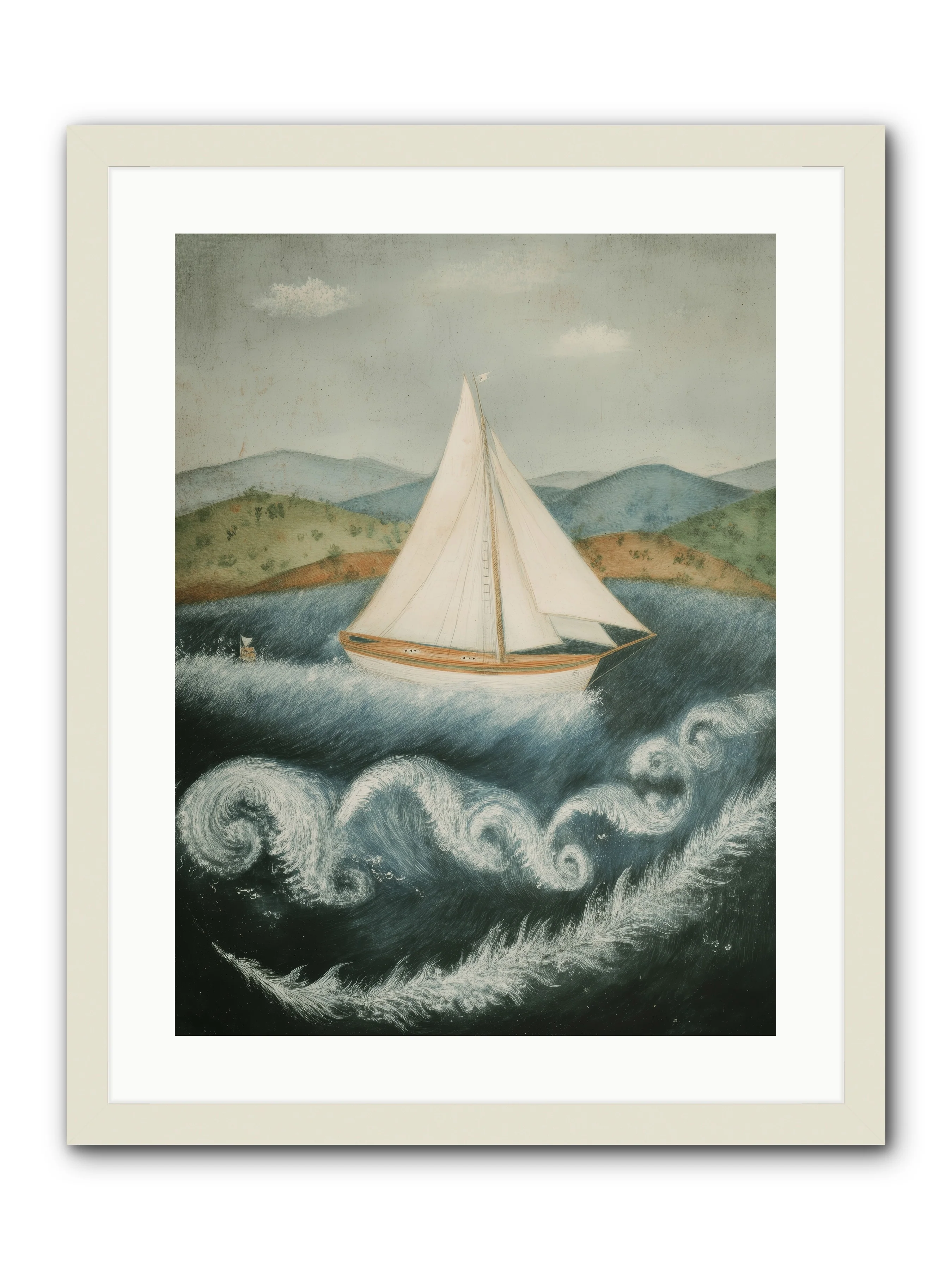 Product image 22