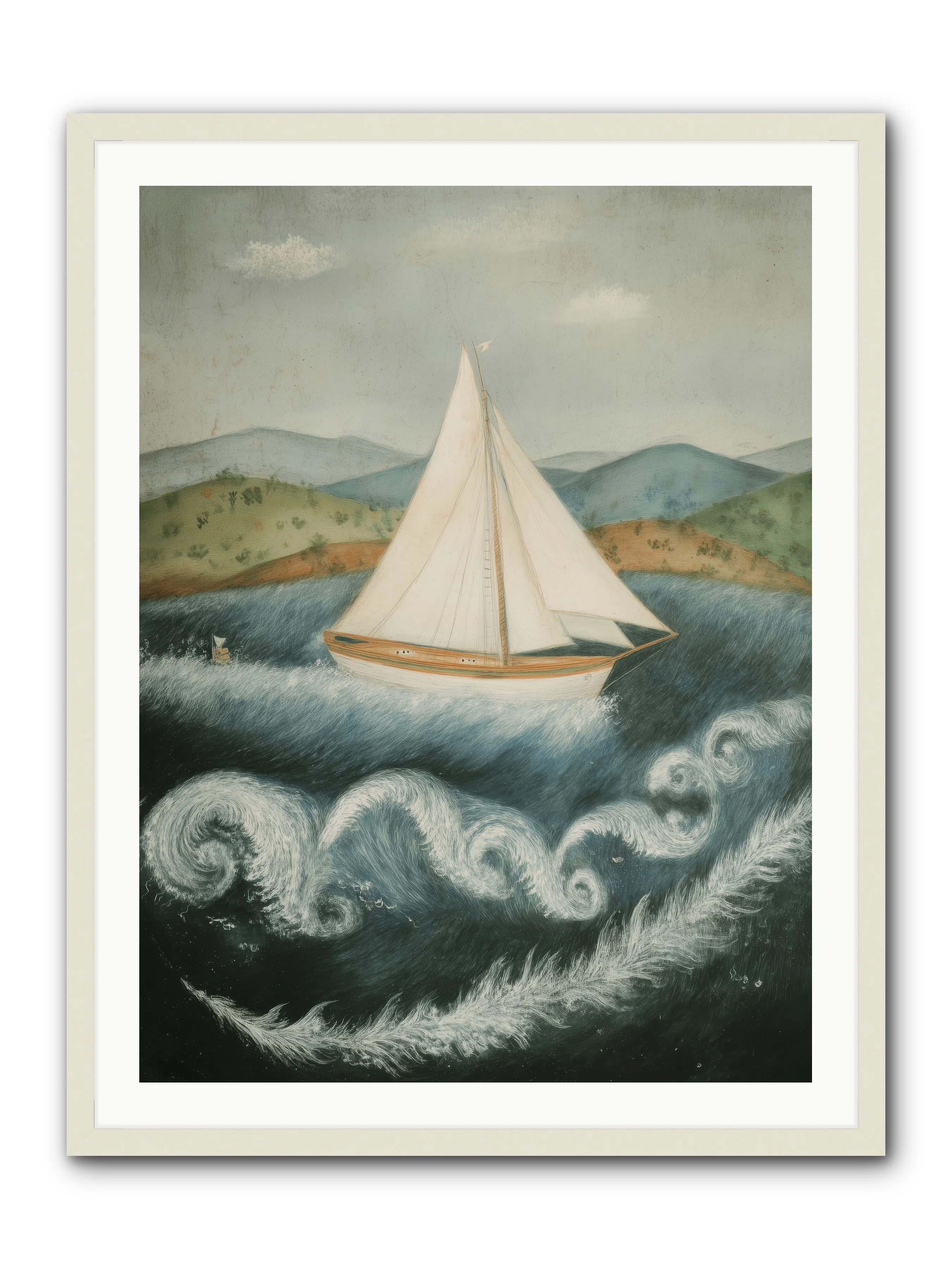 Product image 24