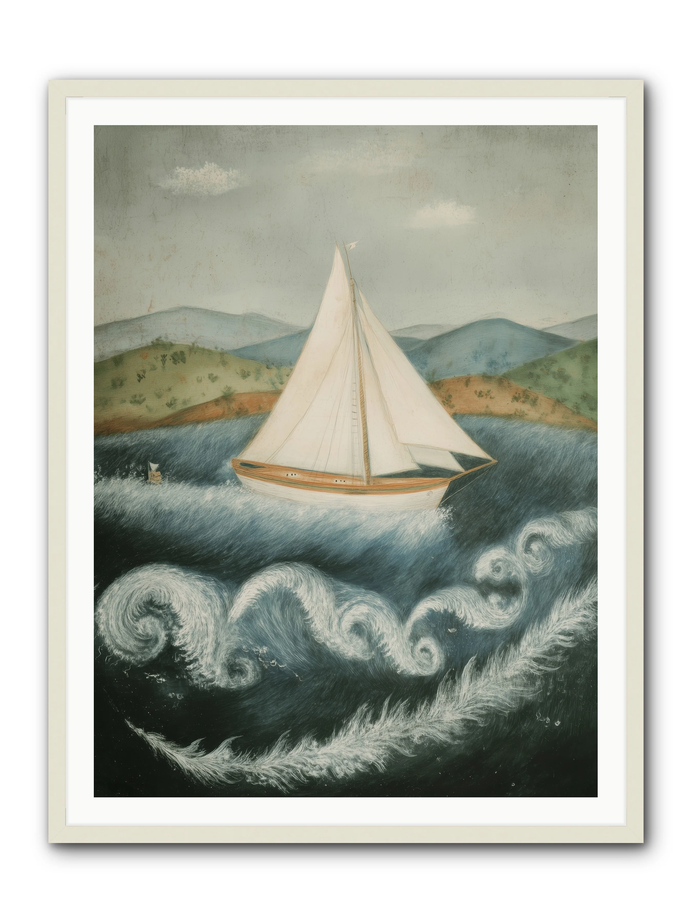 Product image 25