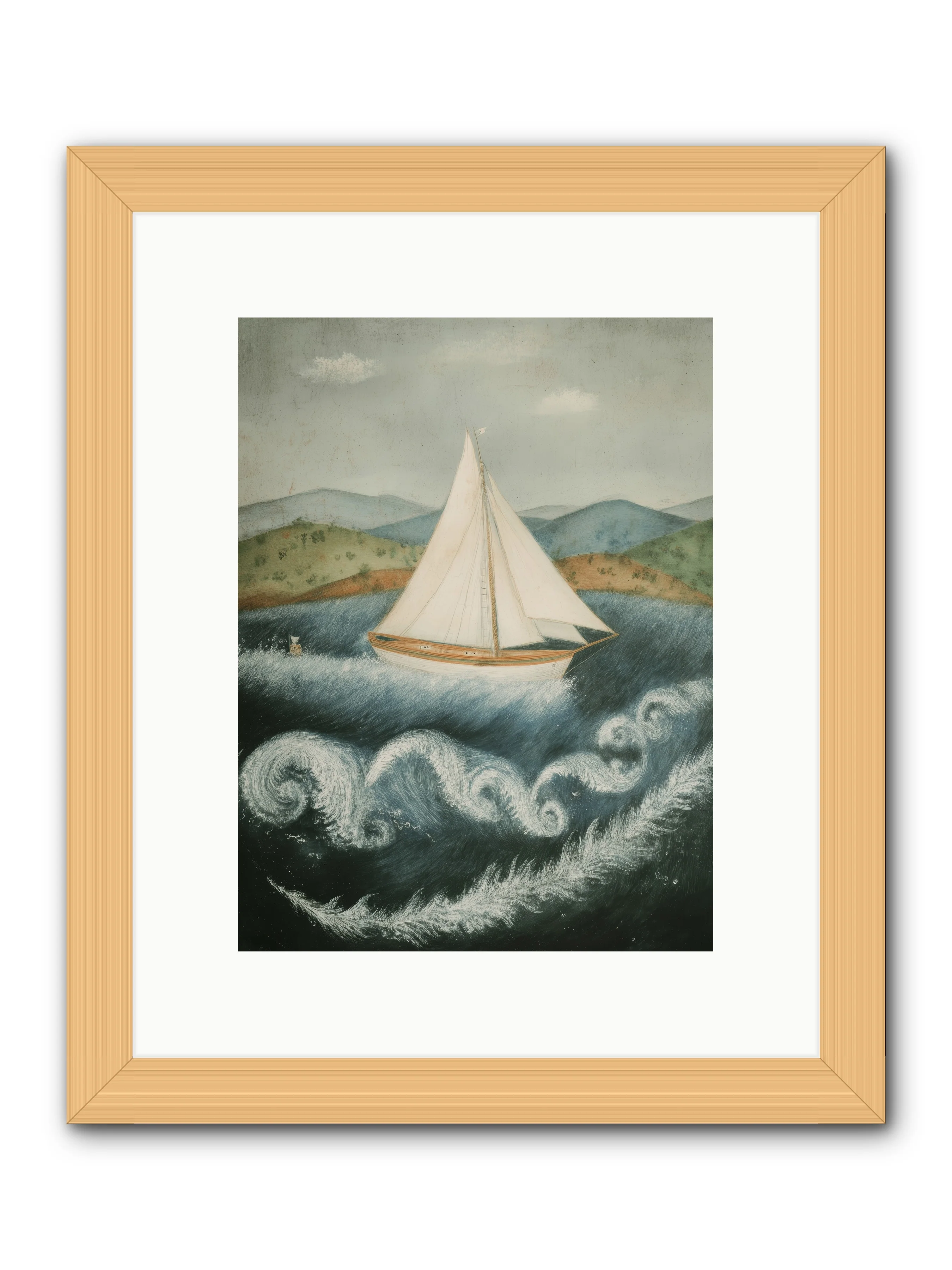 Product image 26