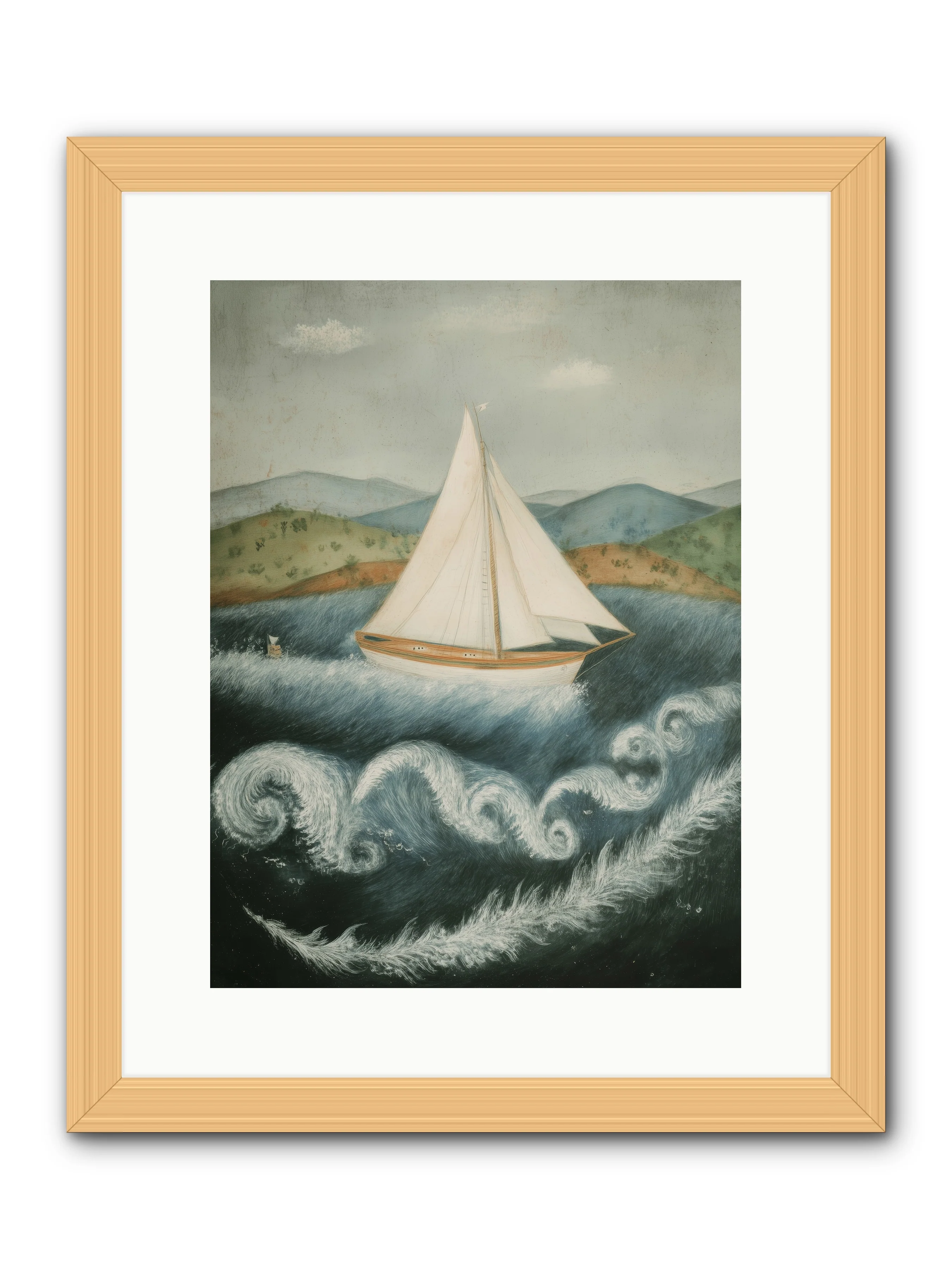 Product image 27