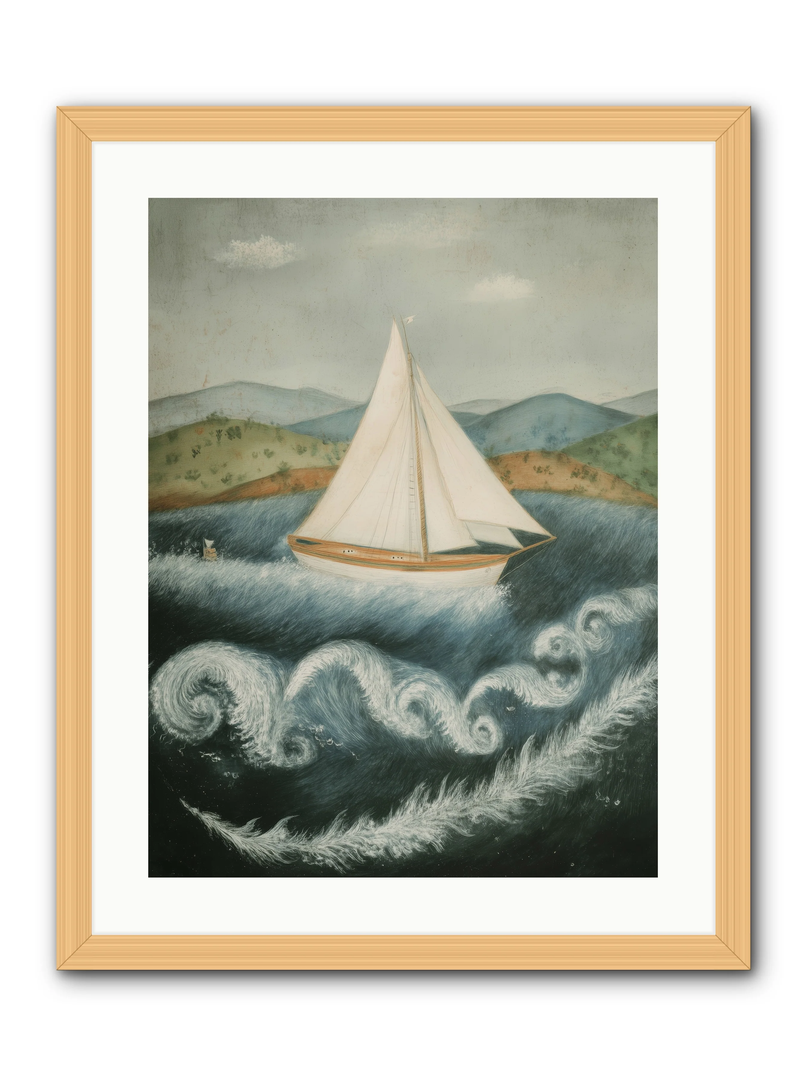 Product image 28