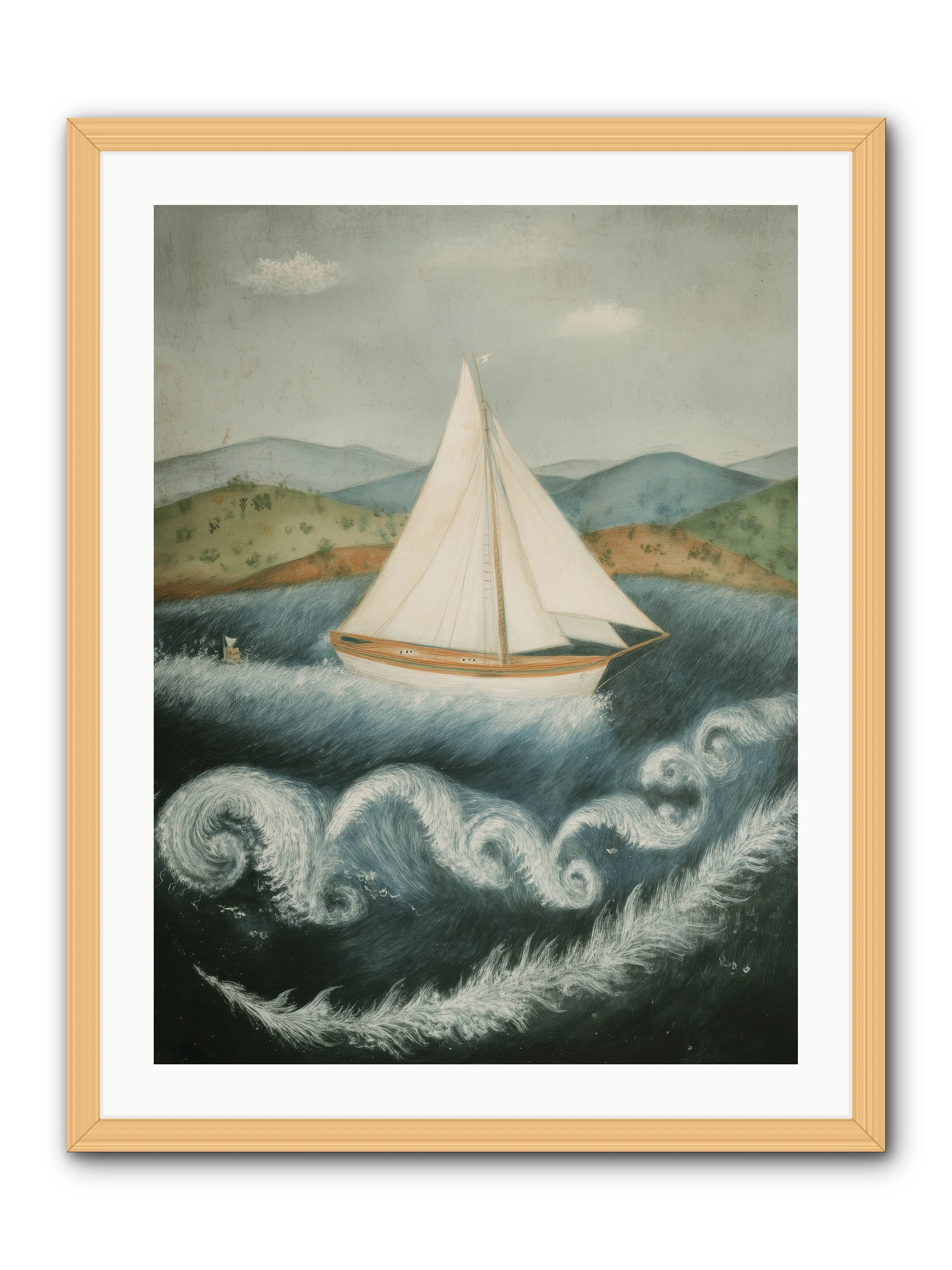Product image 29