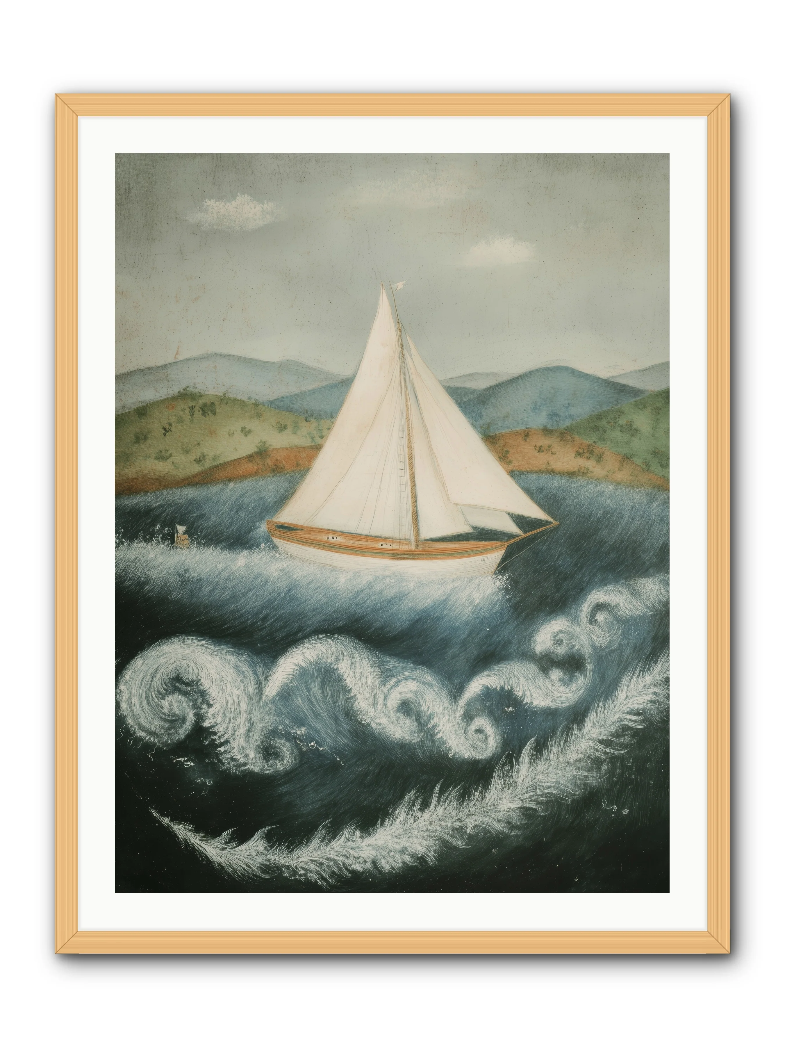 Product image 30