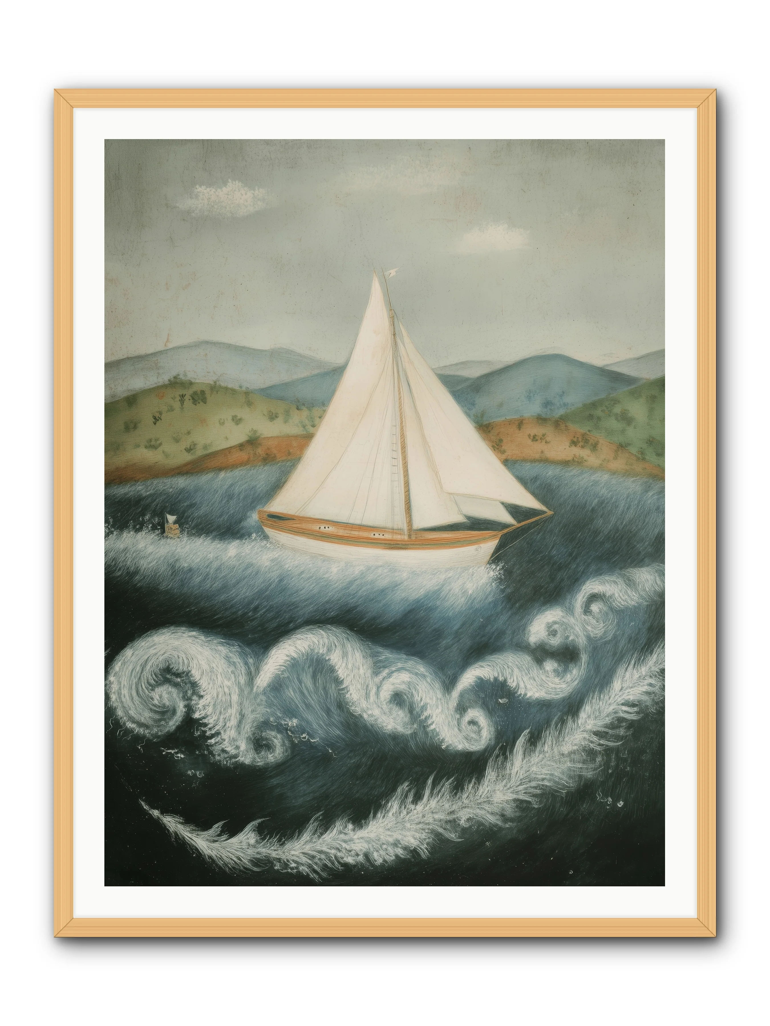 Product image 31