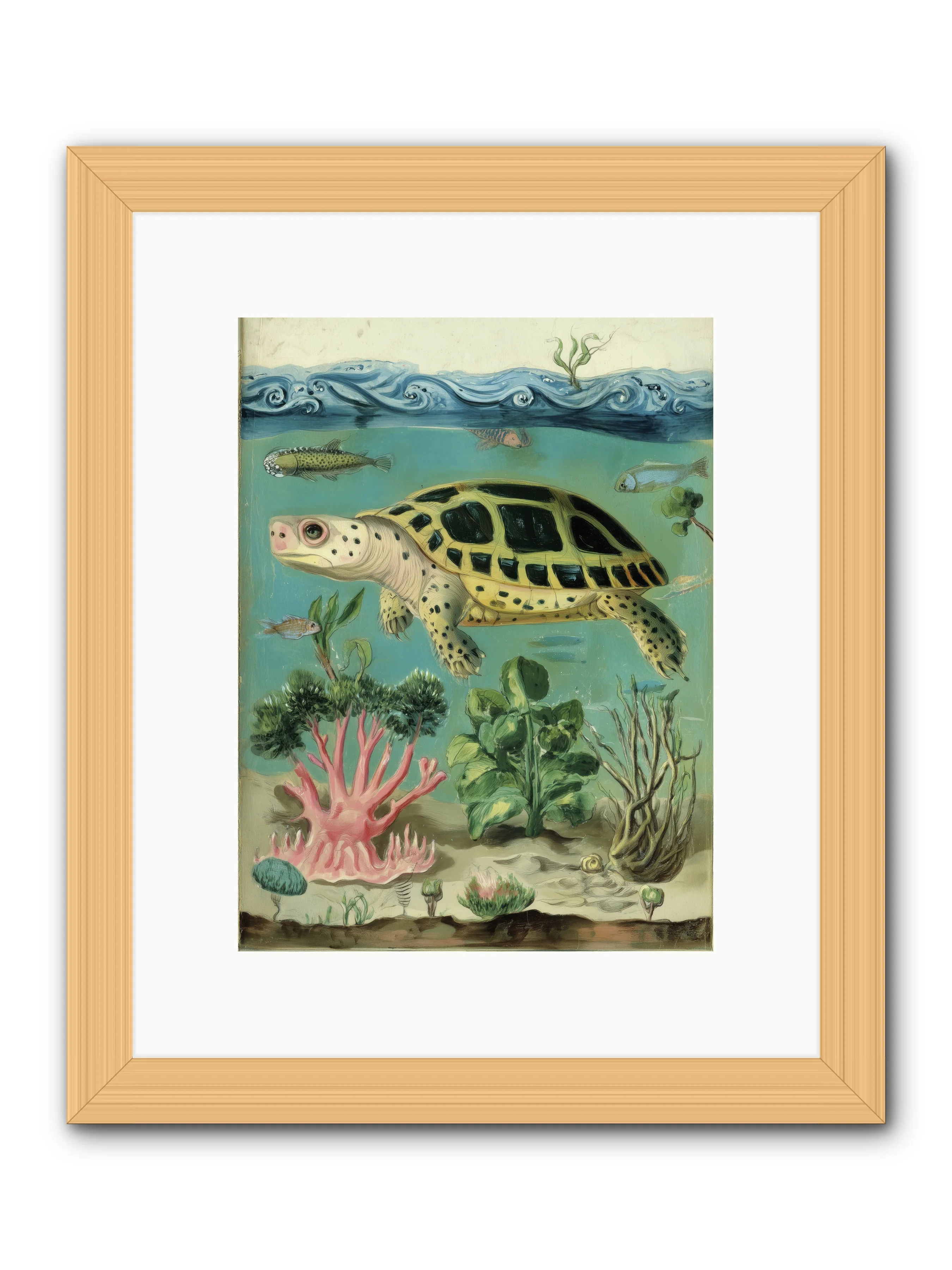 Product image 26