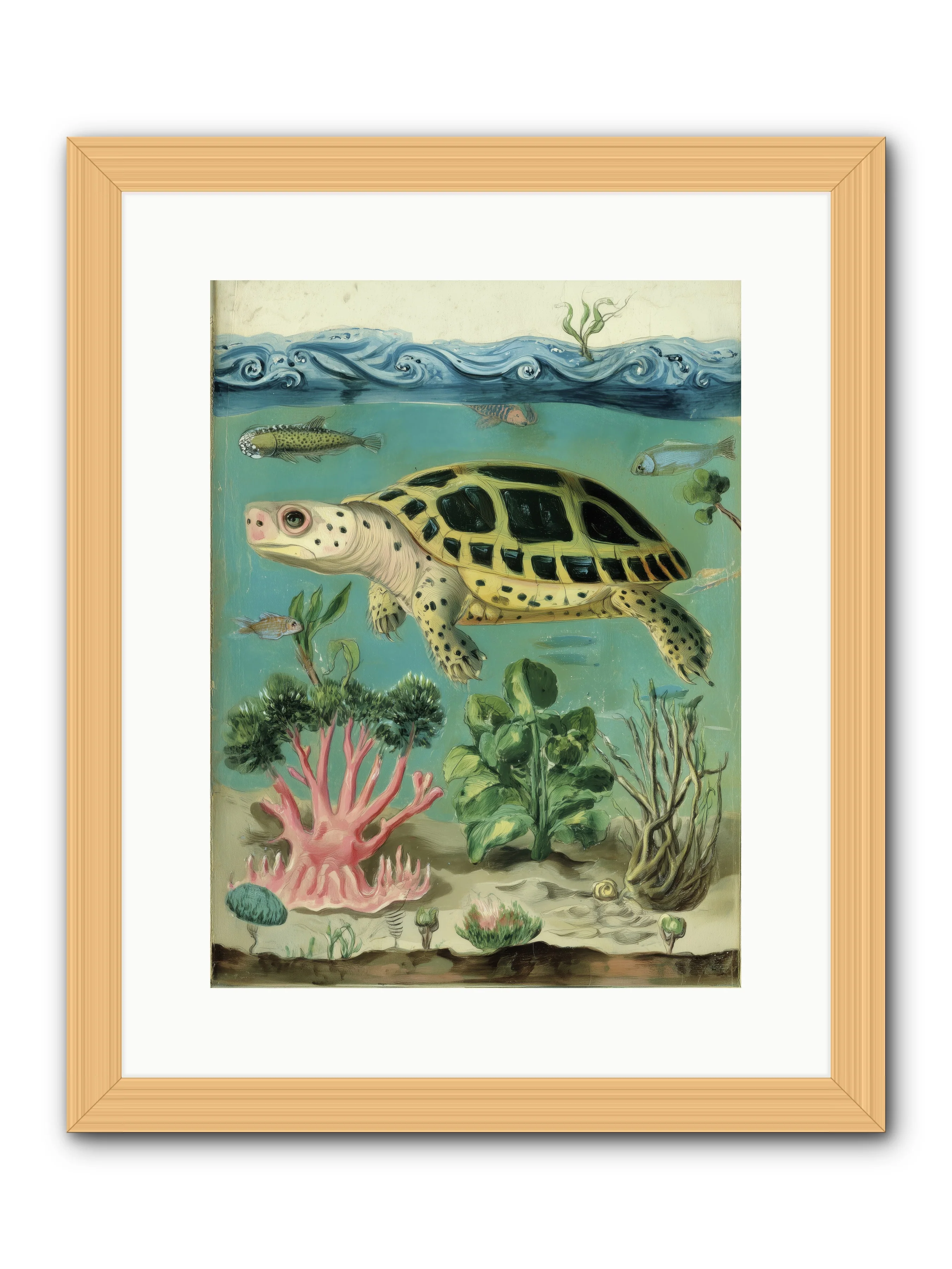Product image 27