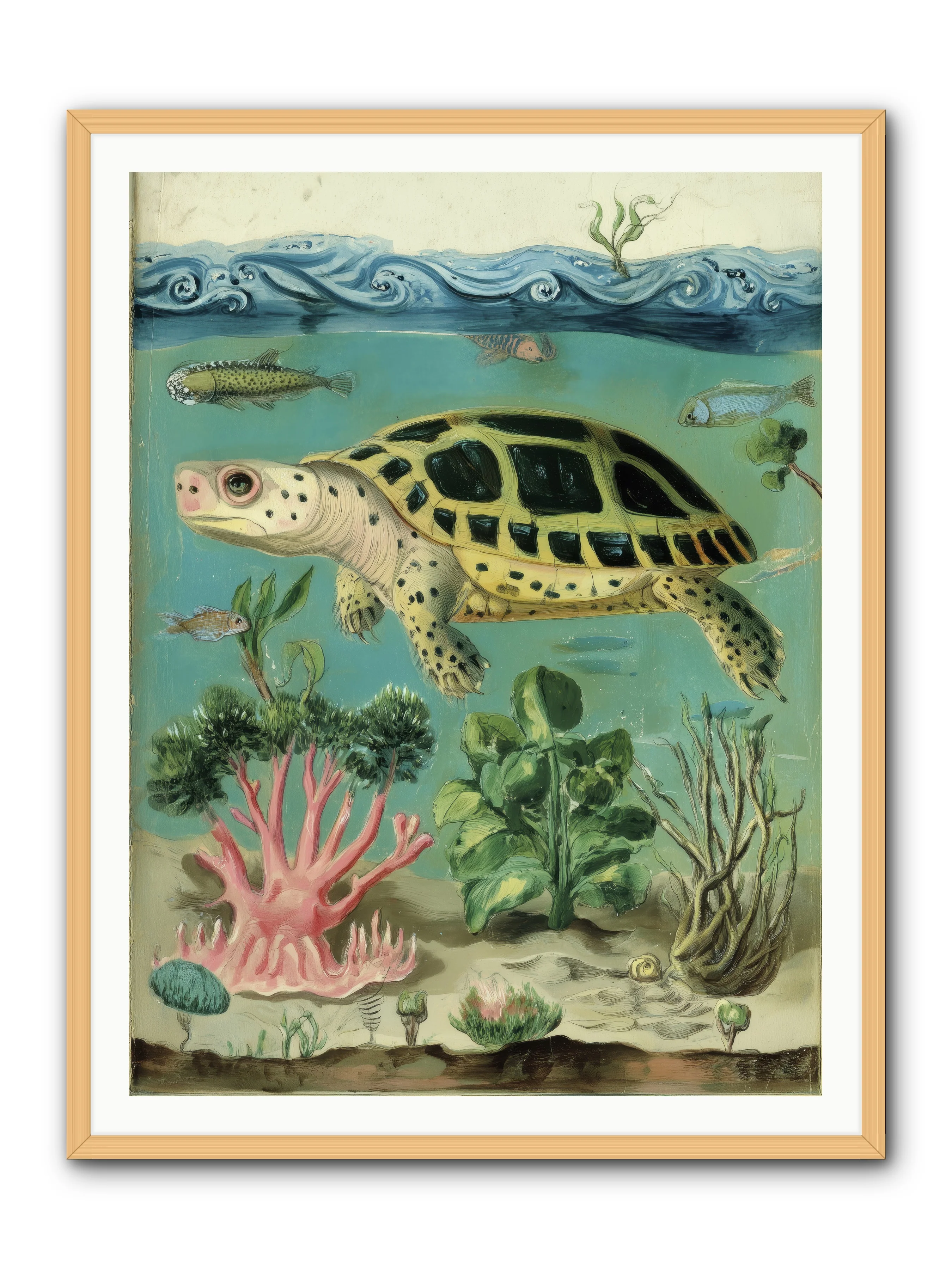Product image 31