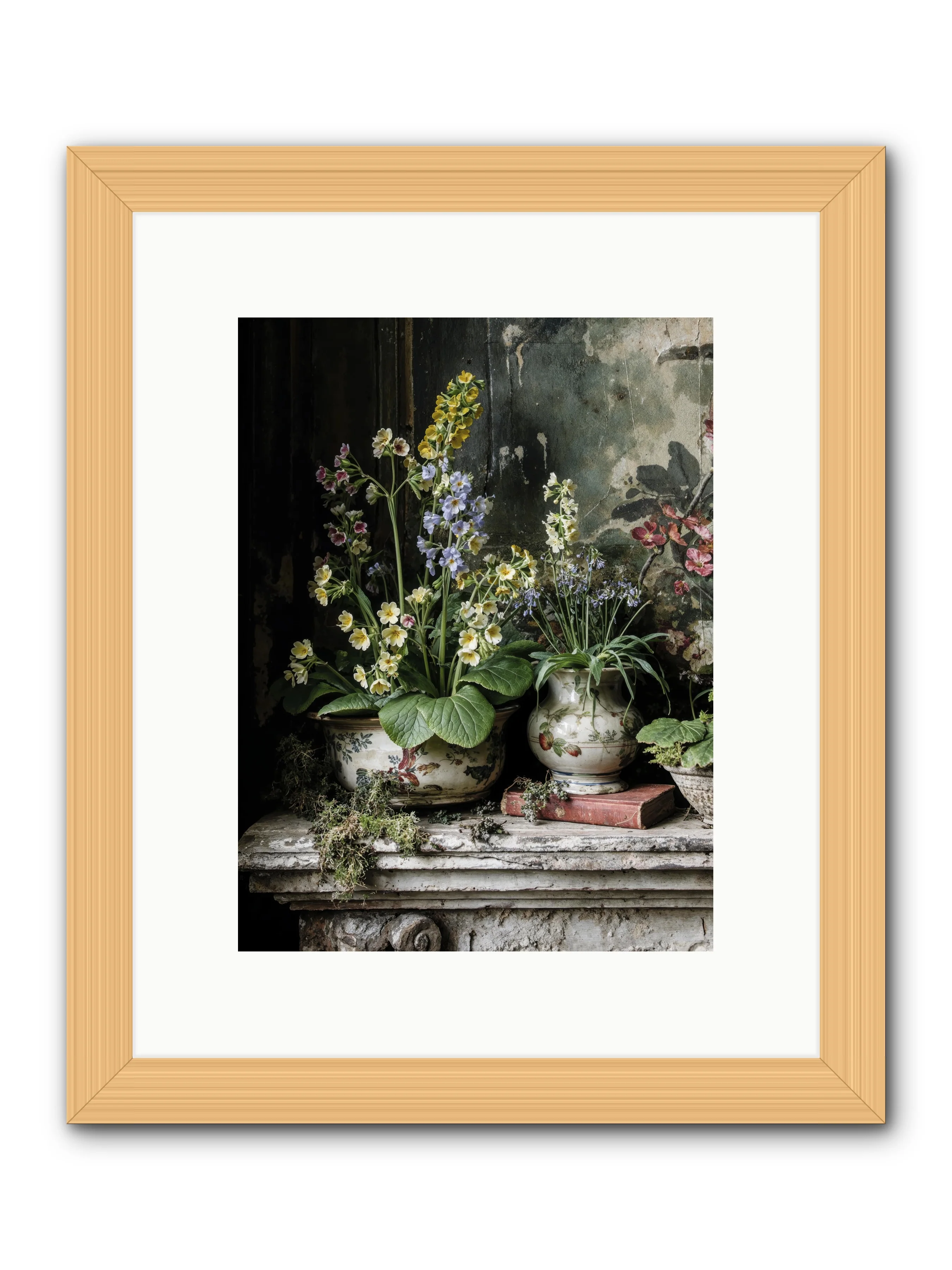 Product image 26