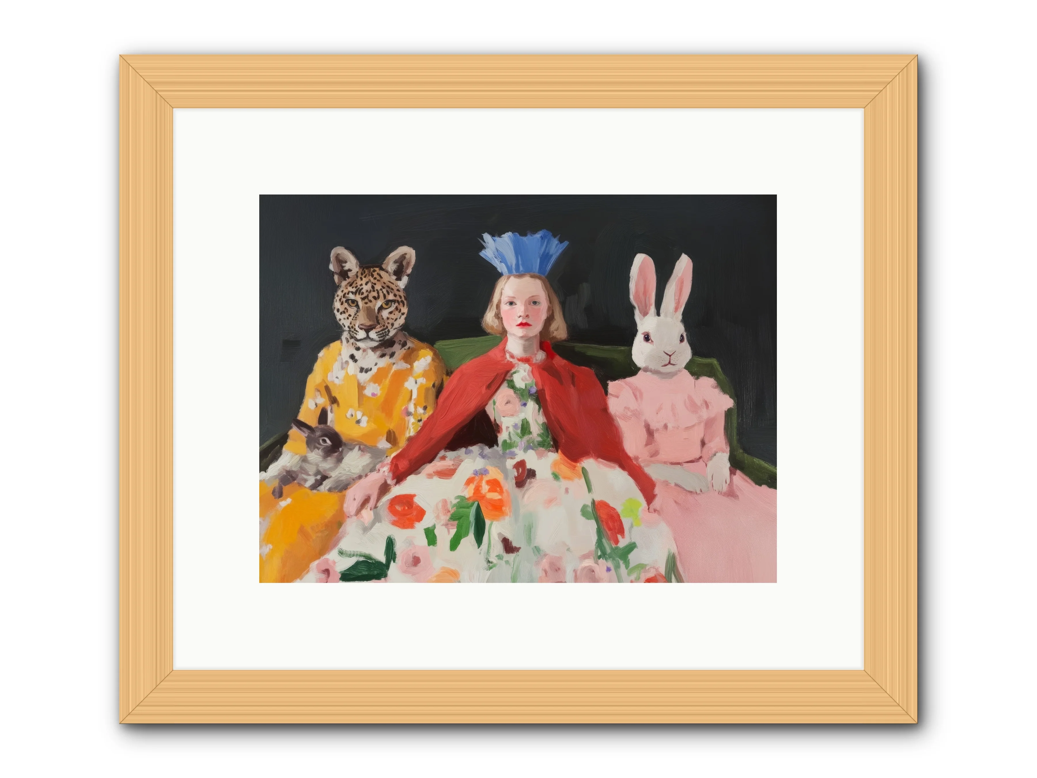 Product image 26