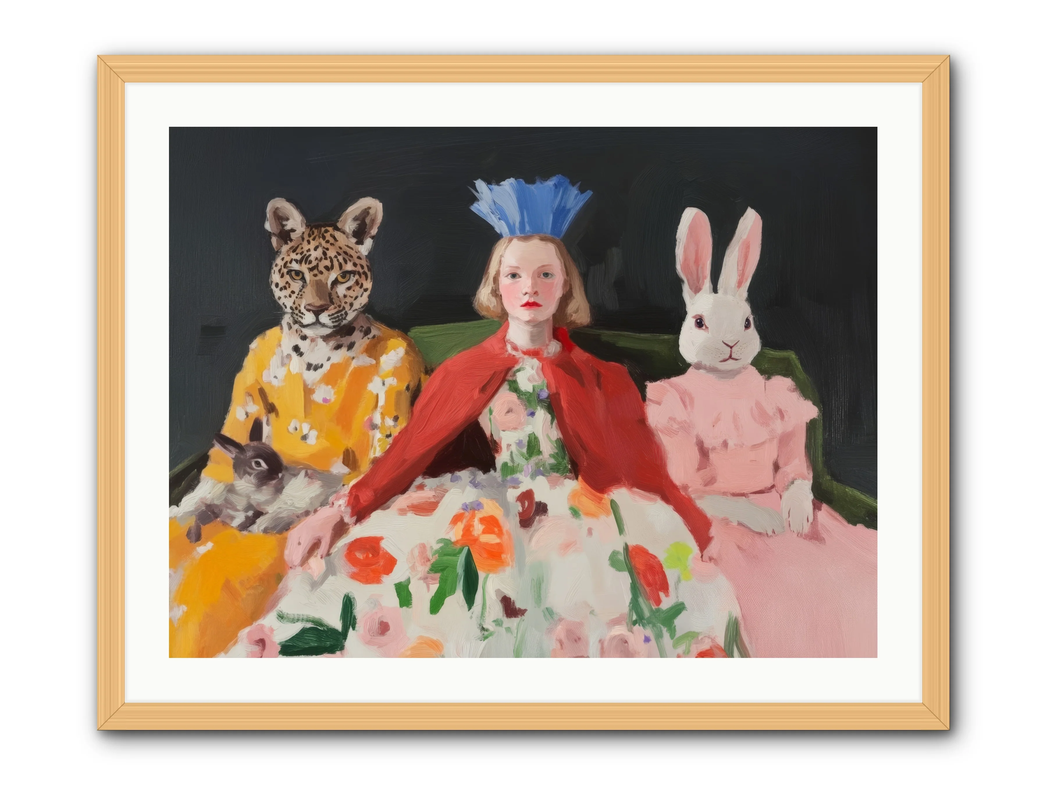 Product image 29
