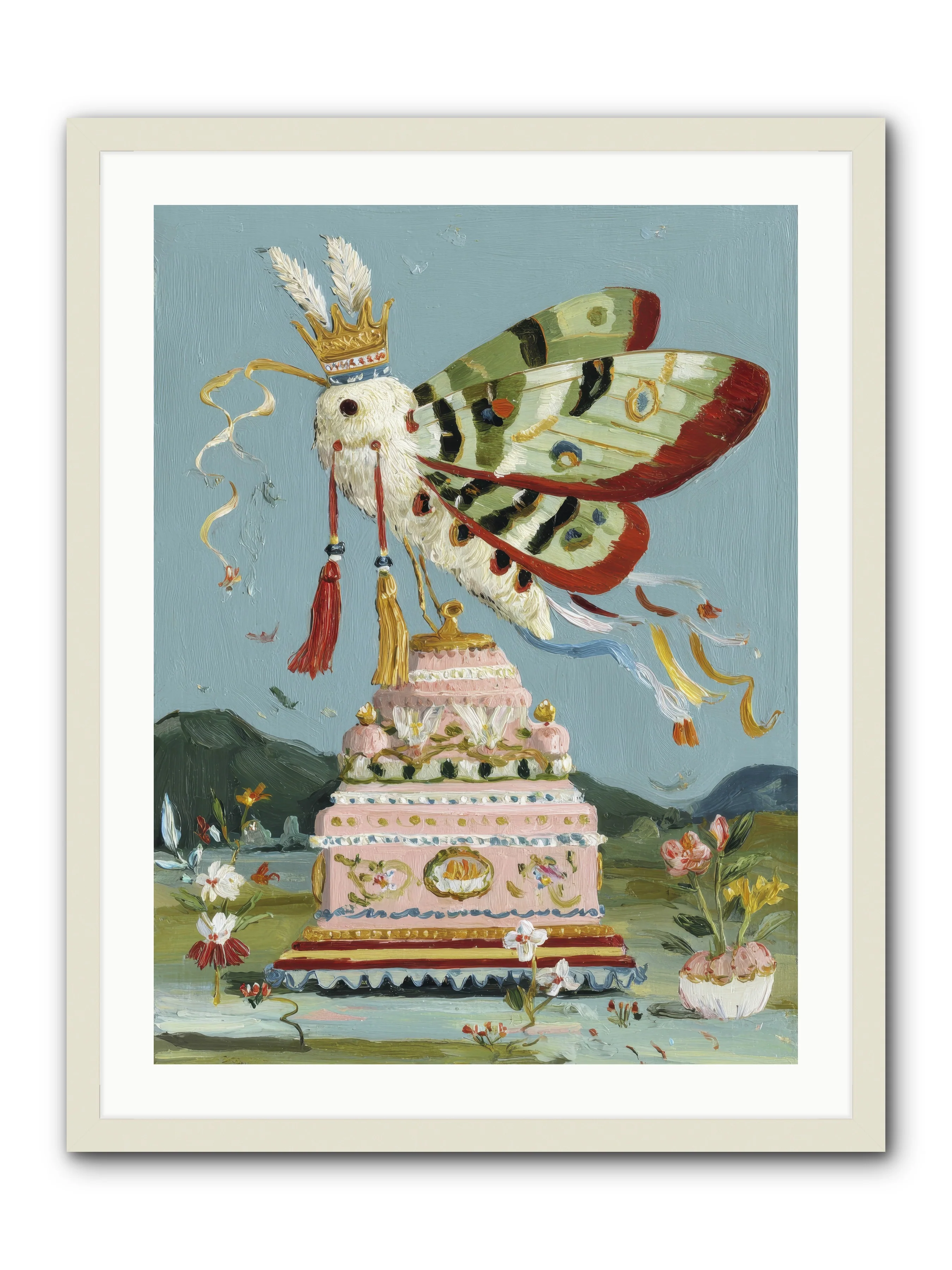 Product image 23