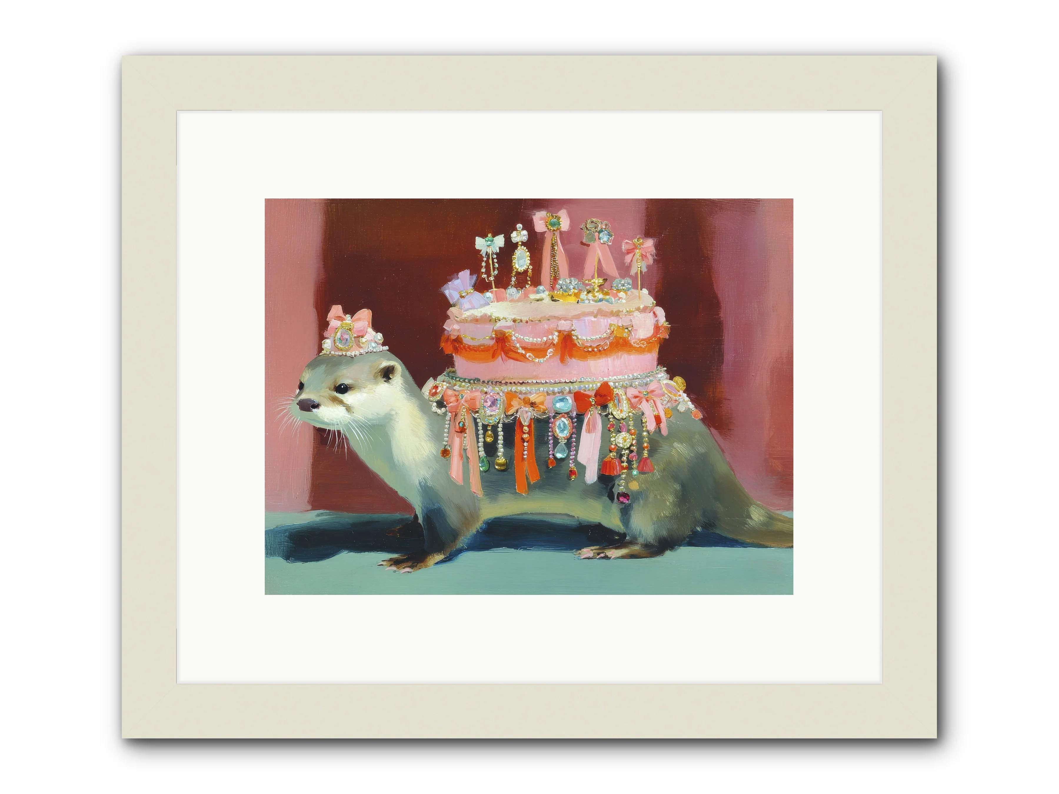 Product image 20