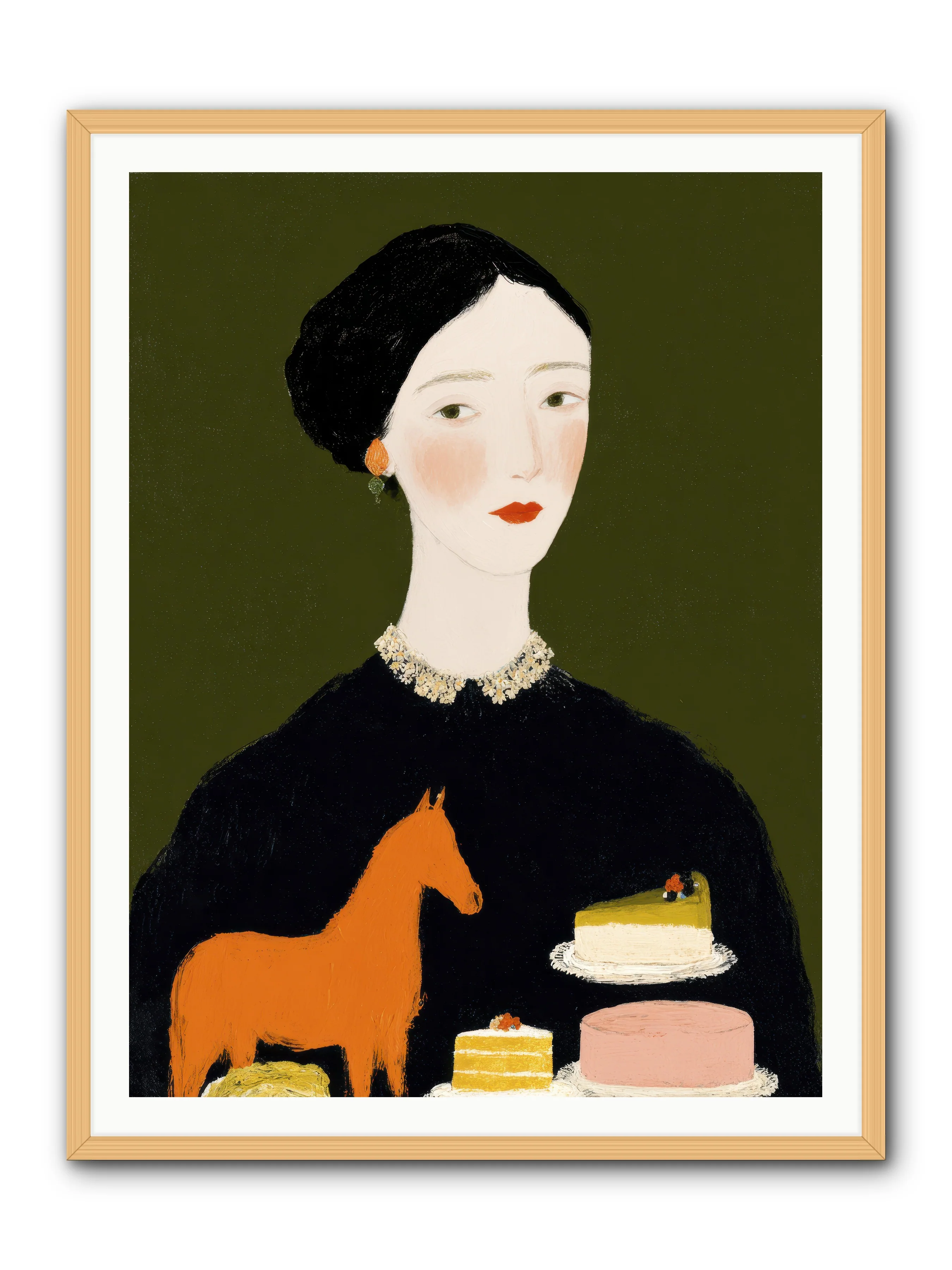 Product image 31