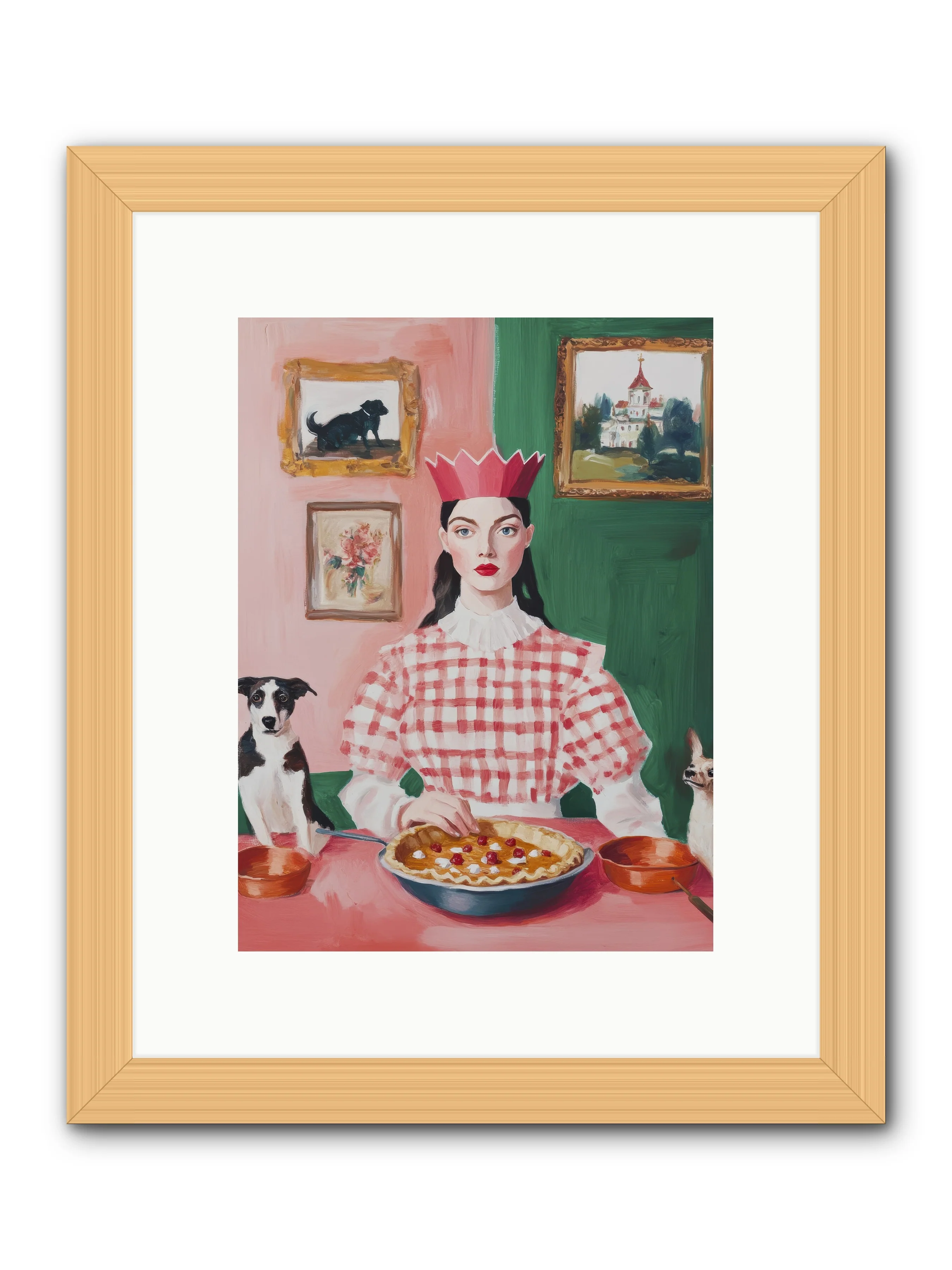 Product image 26