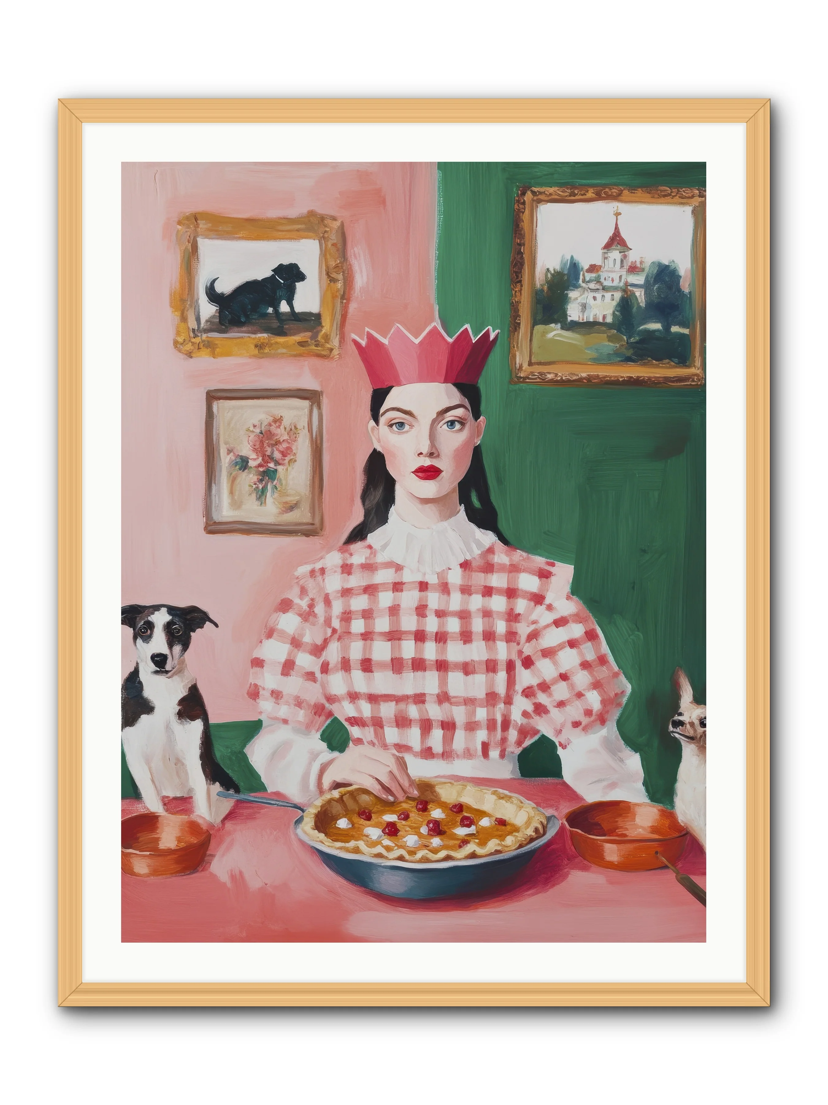 Product image 30