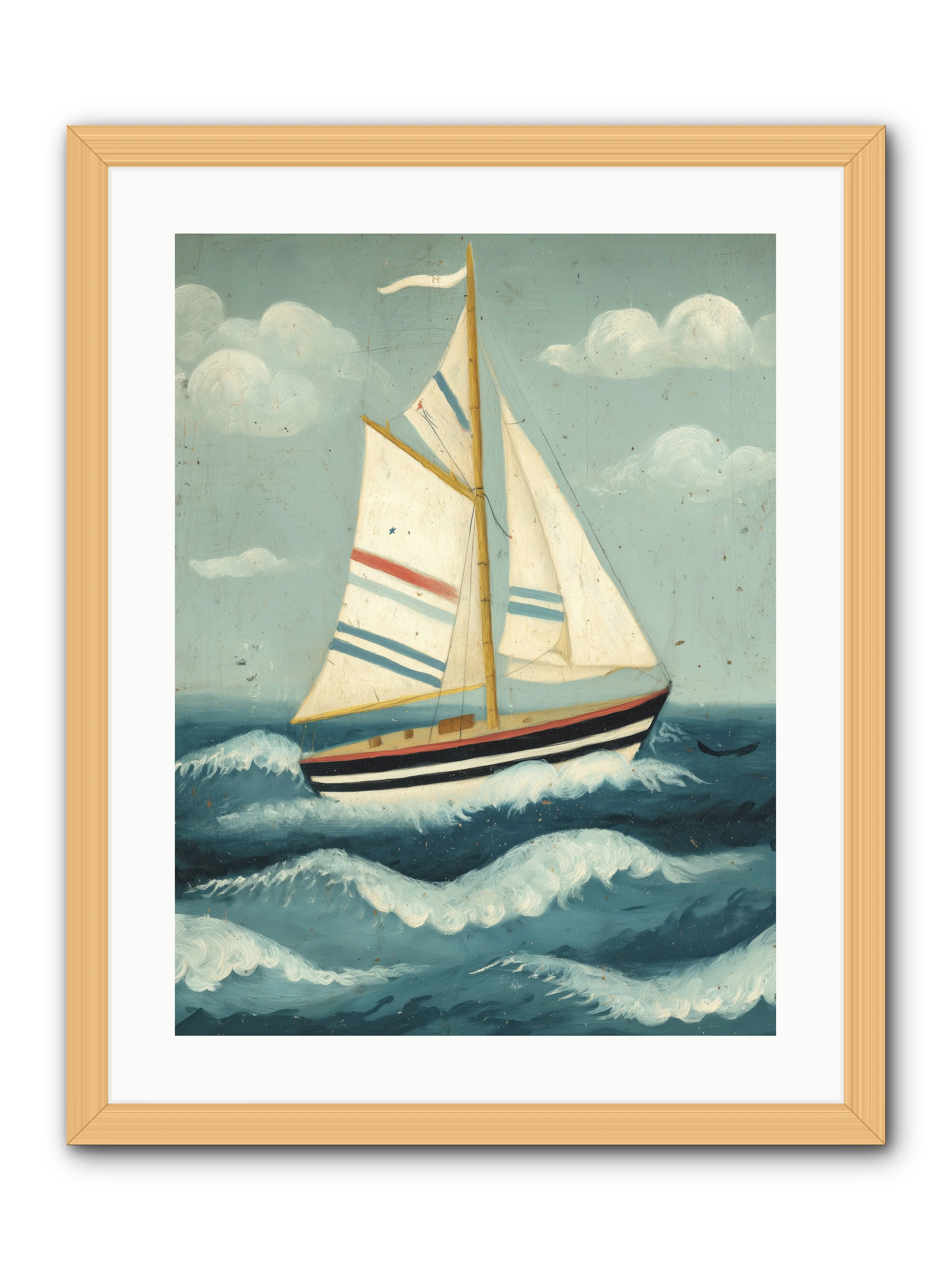 Product image 28
