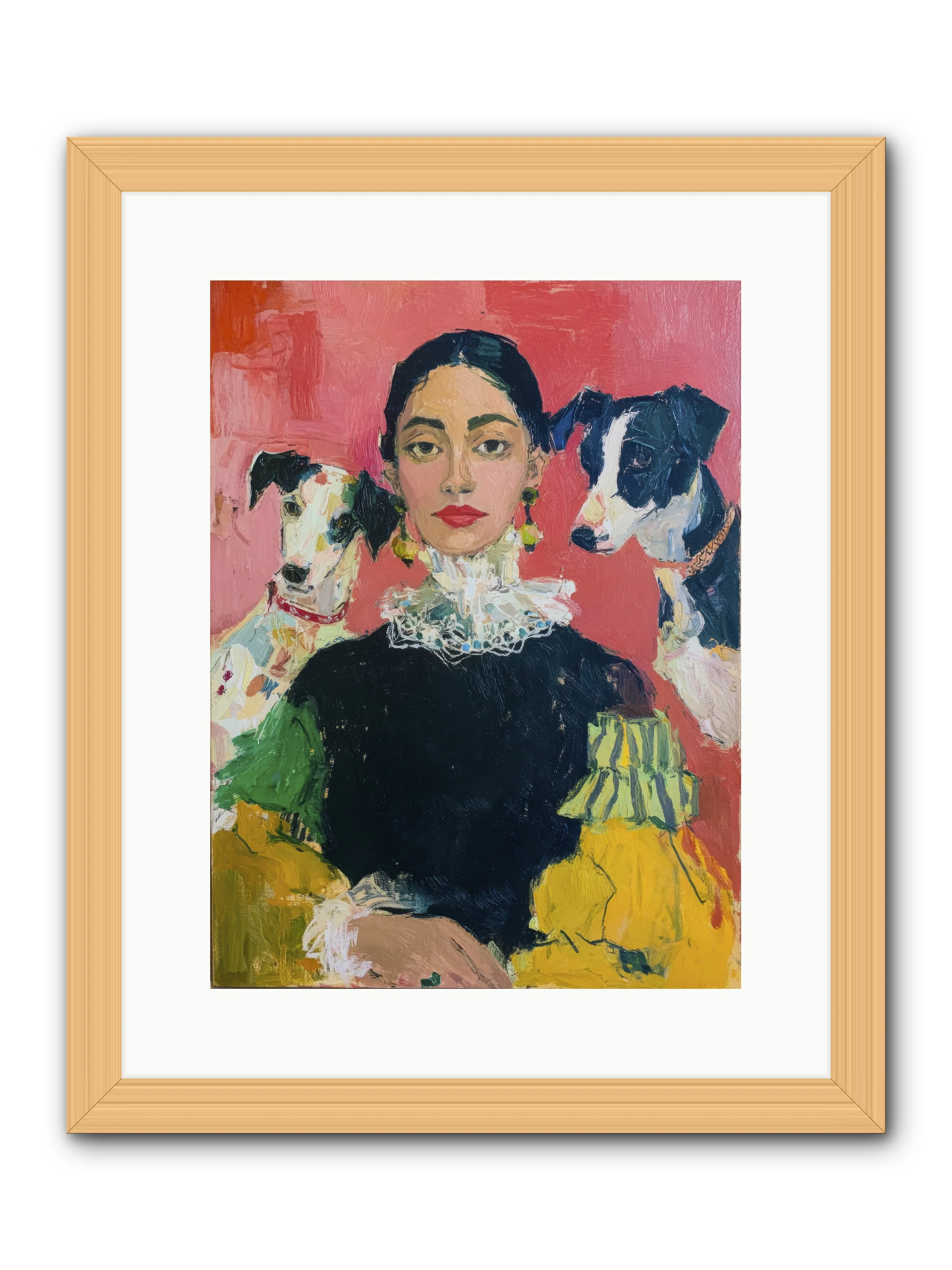 Product image 27