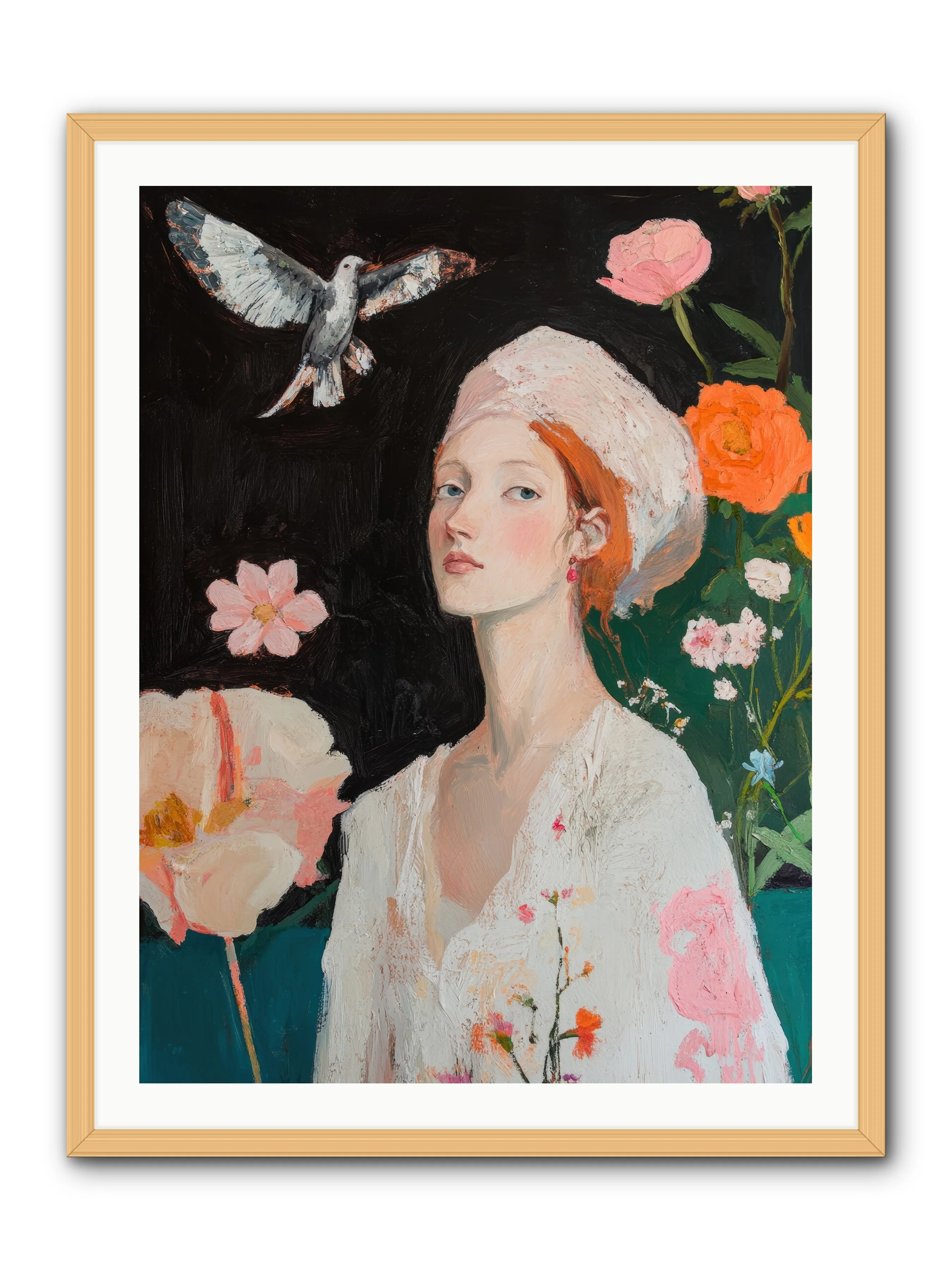 Product image 30
